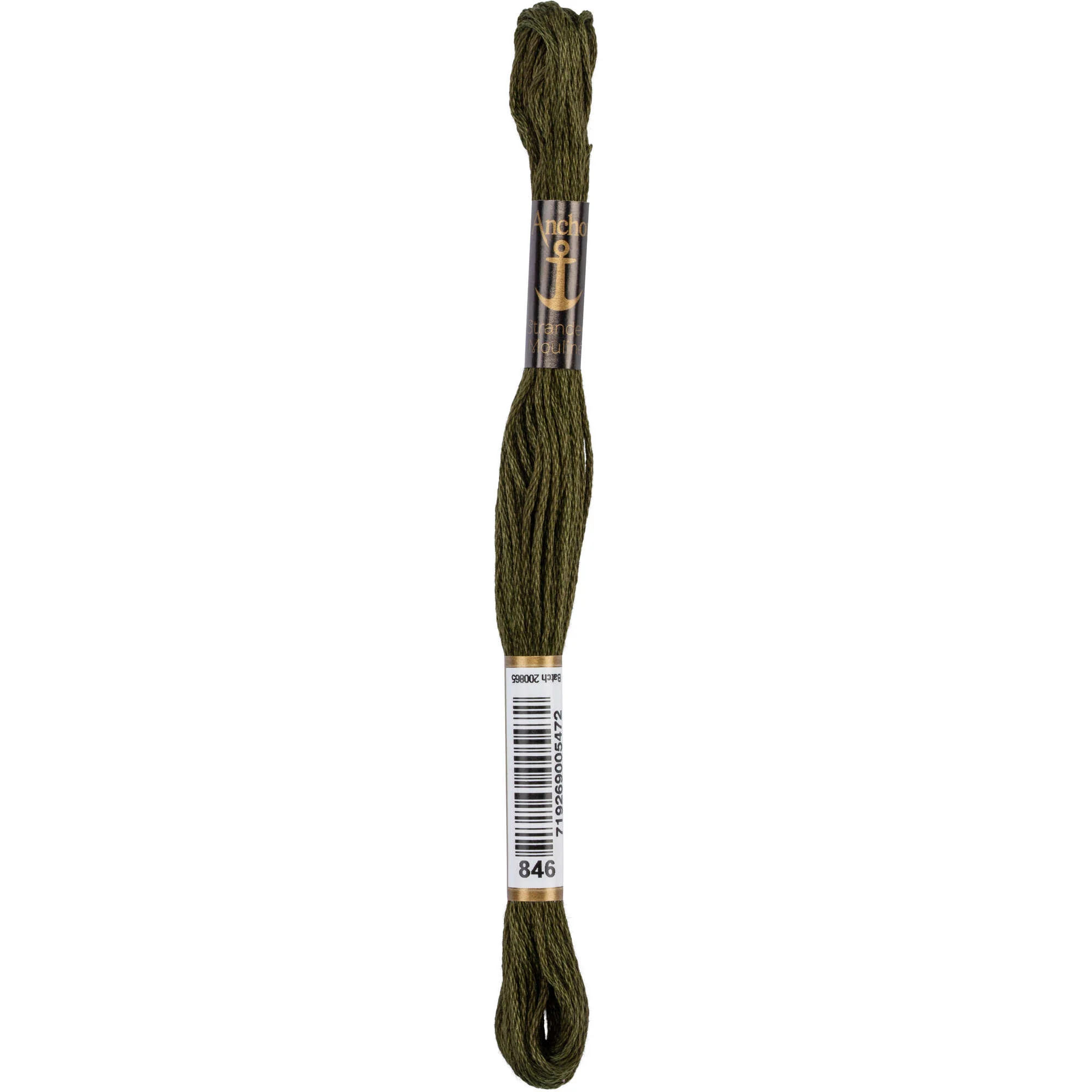 Product image 183