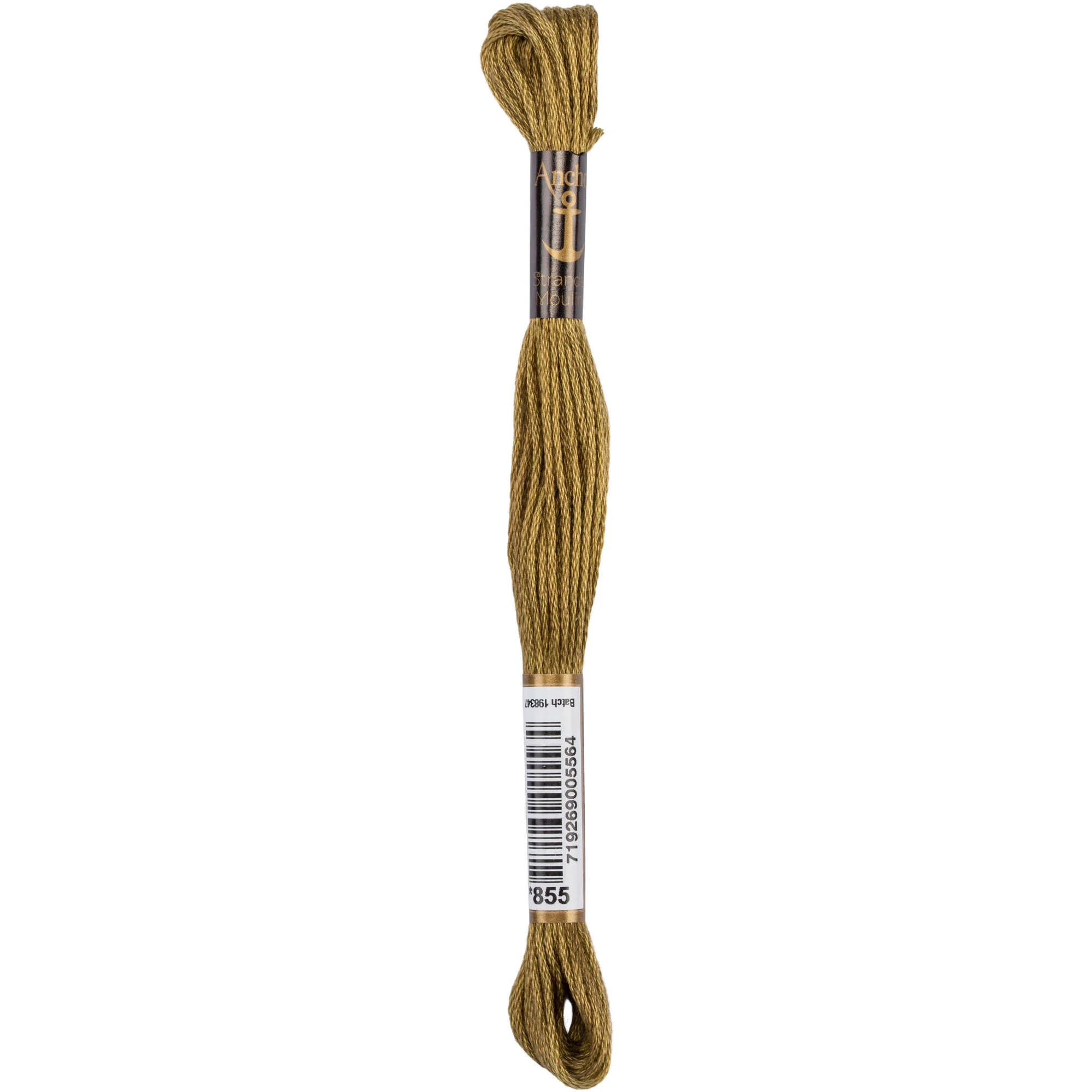 Product image 185