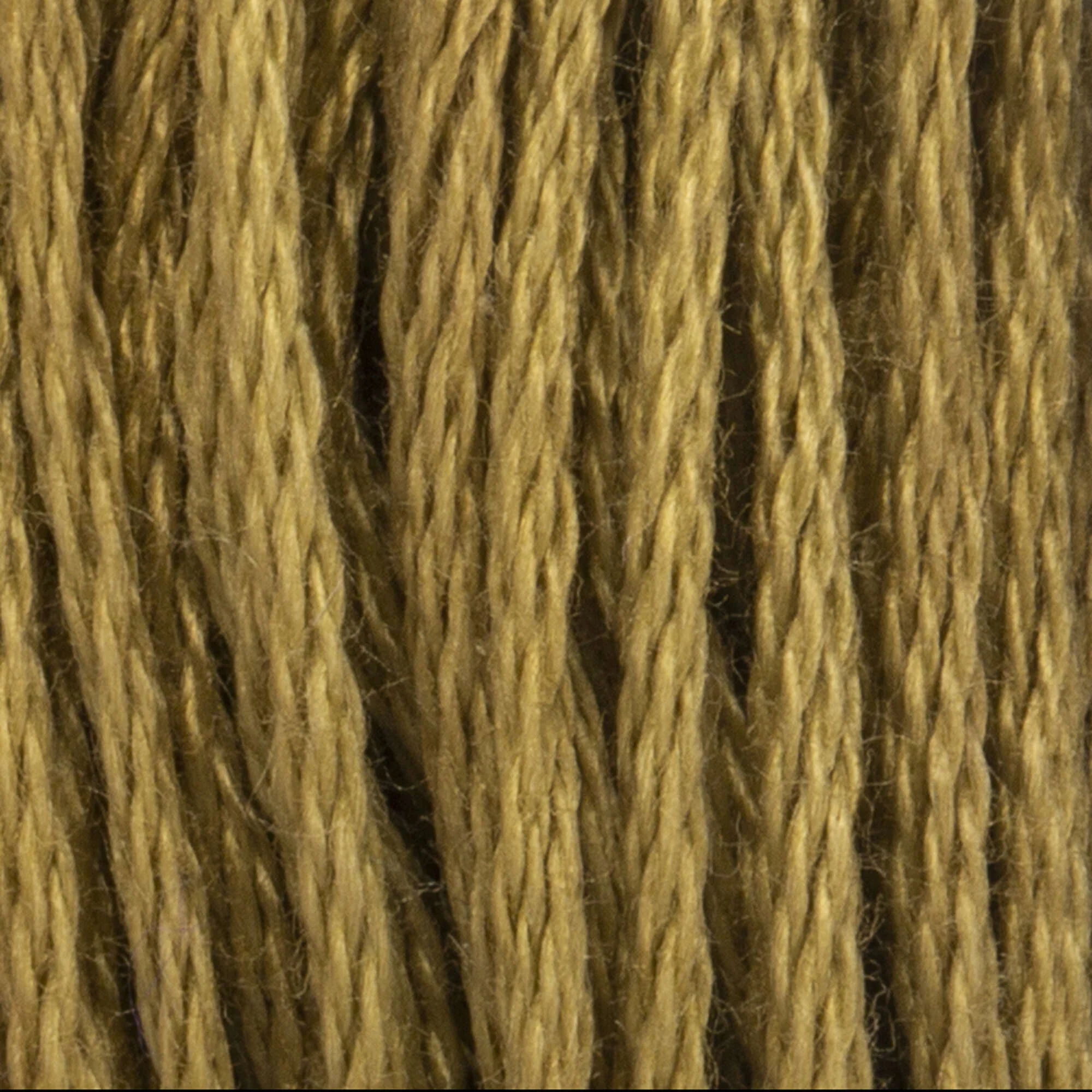 Product image 186