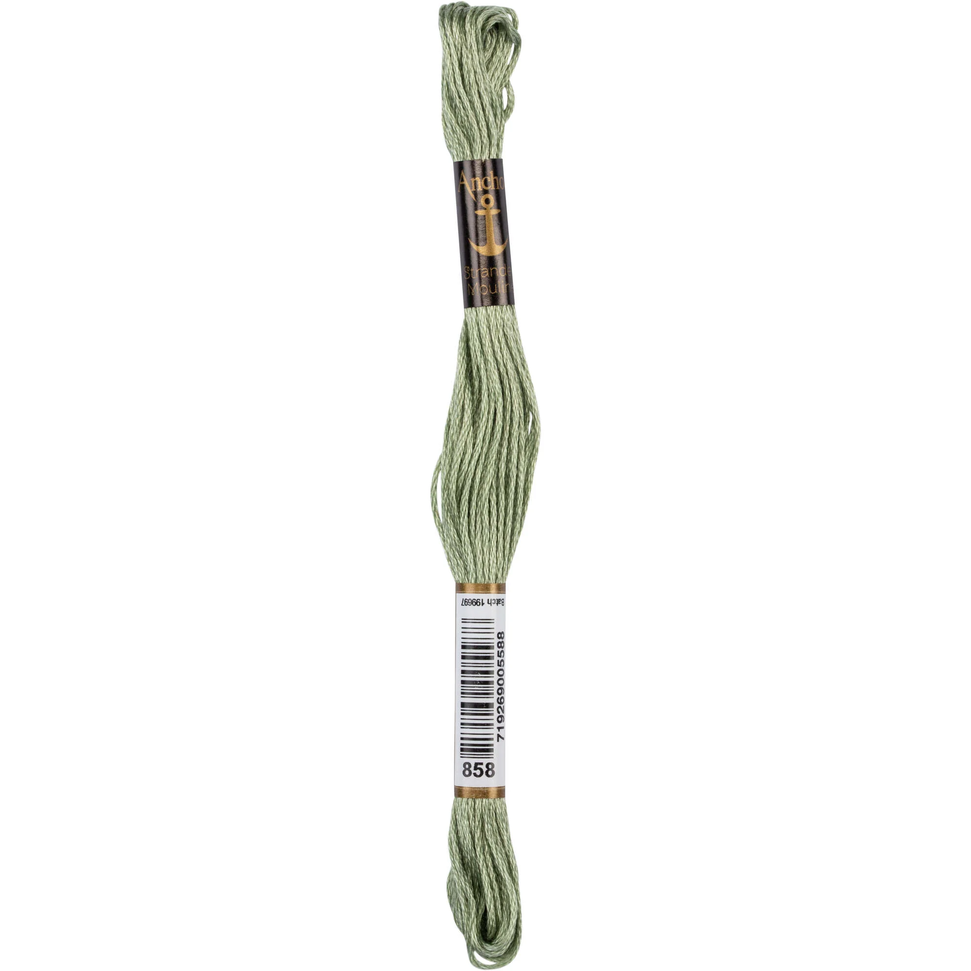 Product image 189