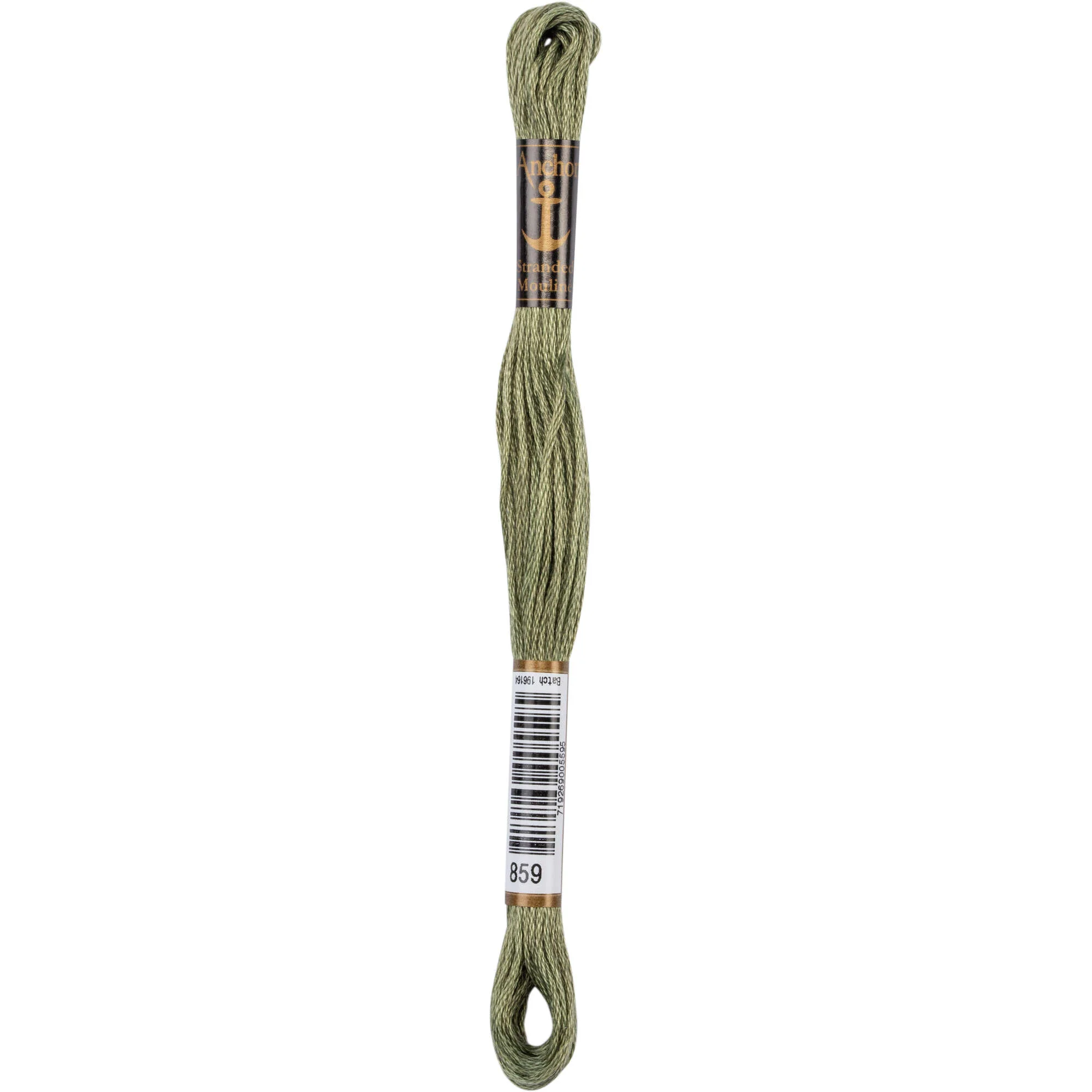 Product image 191