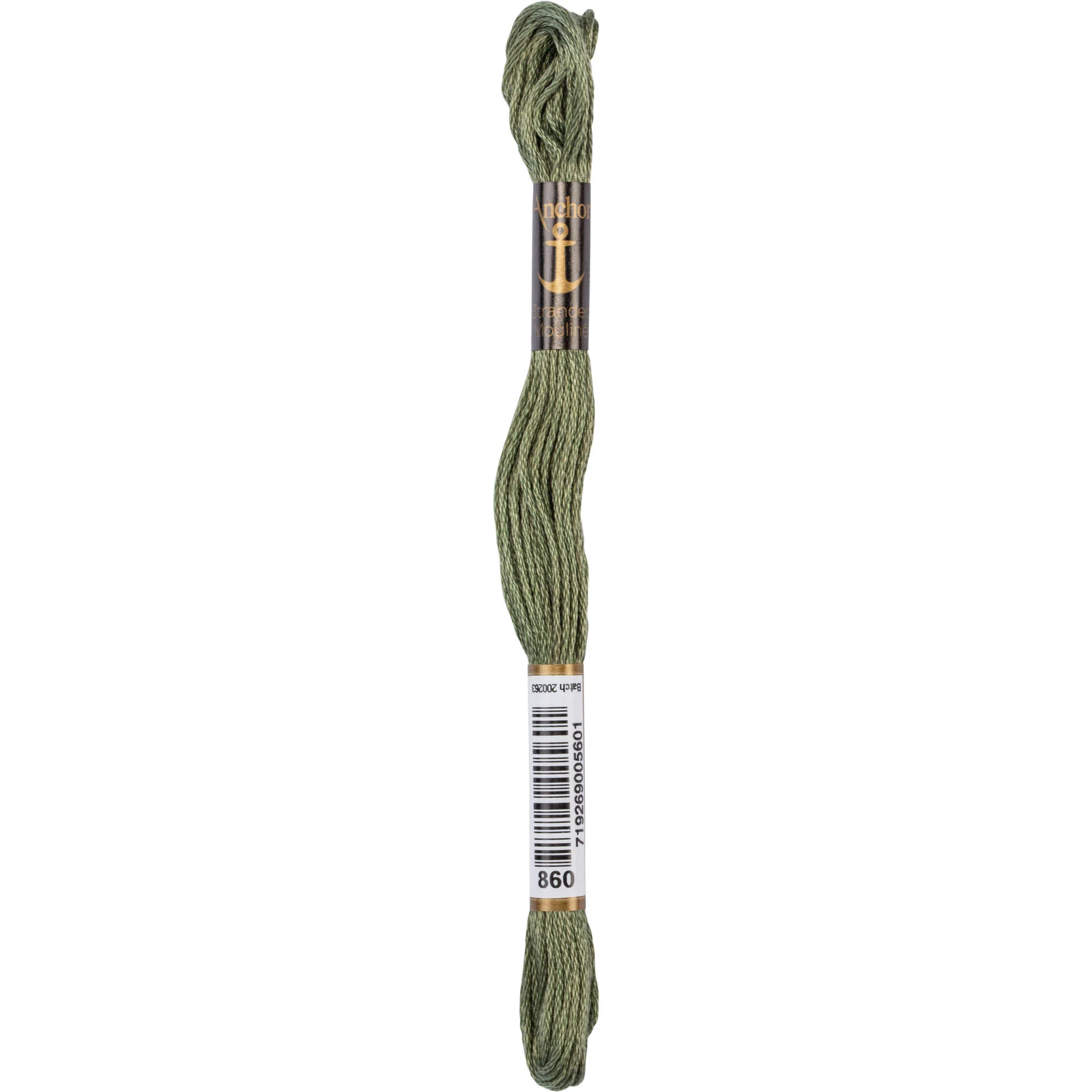 Product image 193