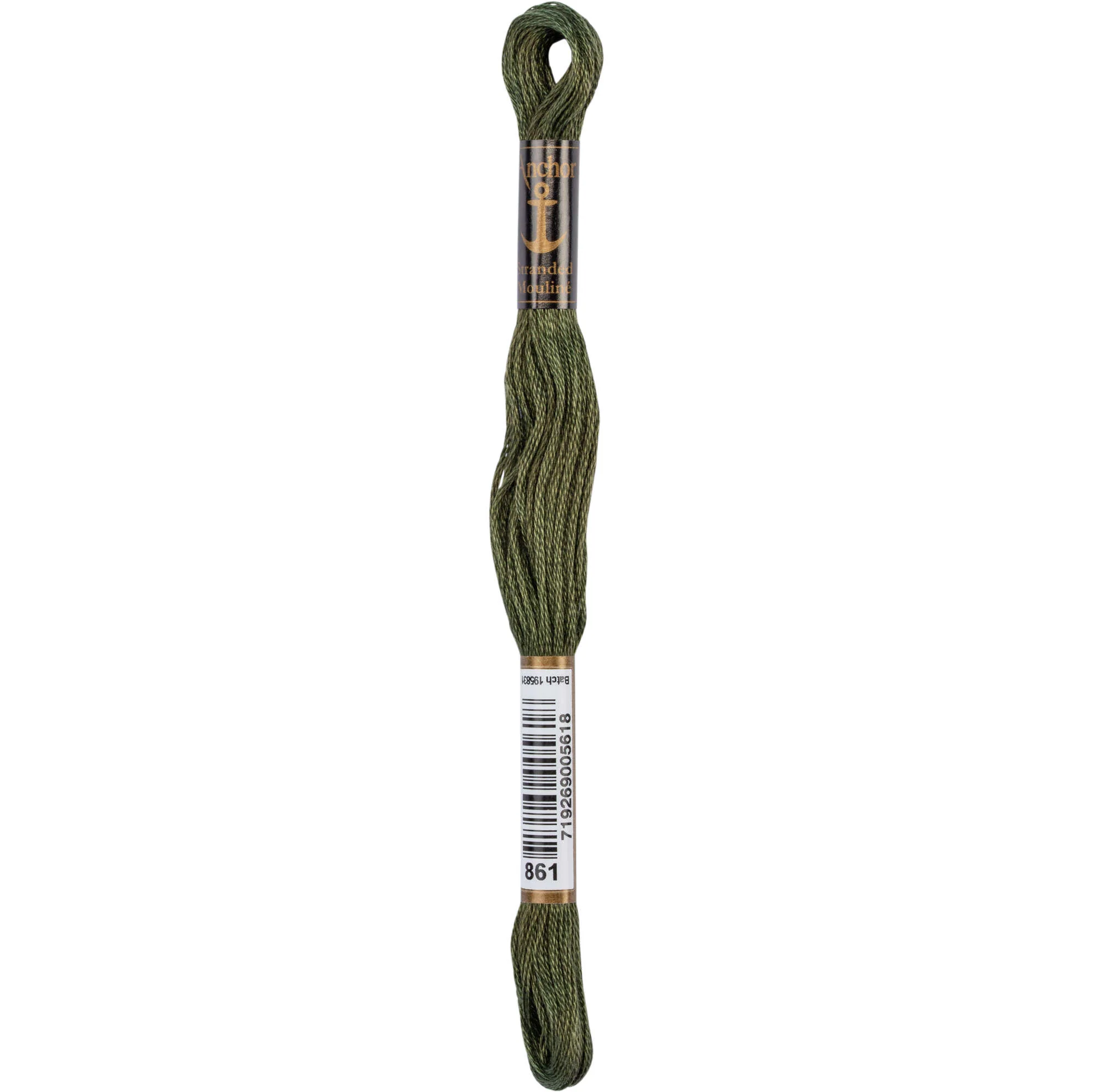Product image 195