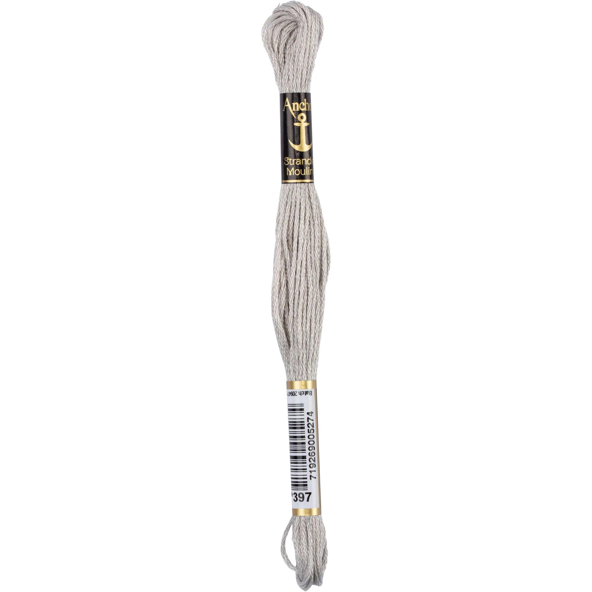 Product image 197