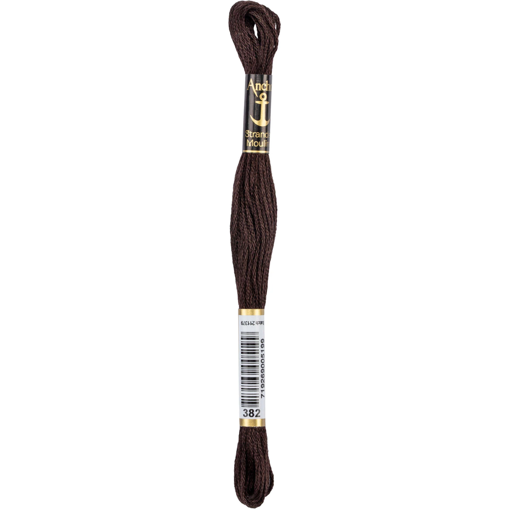 Product image 63