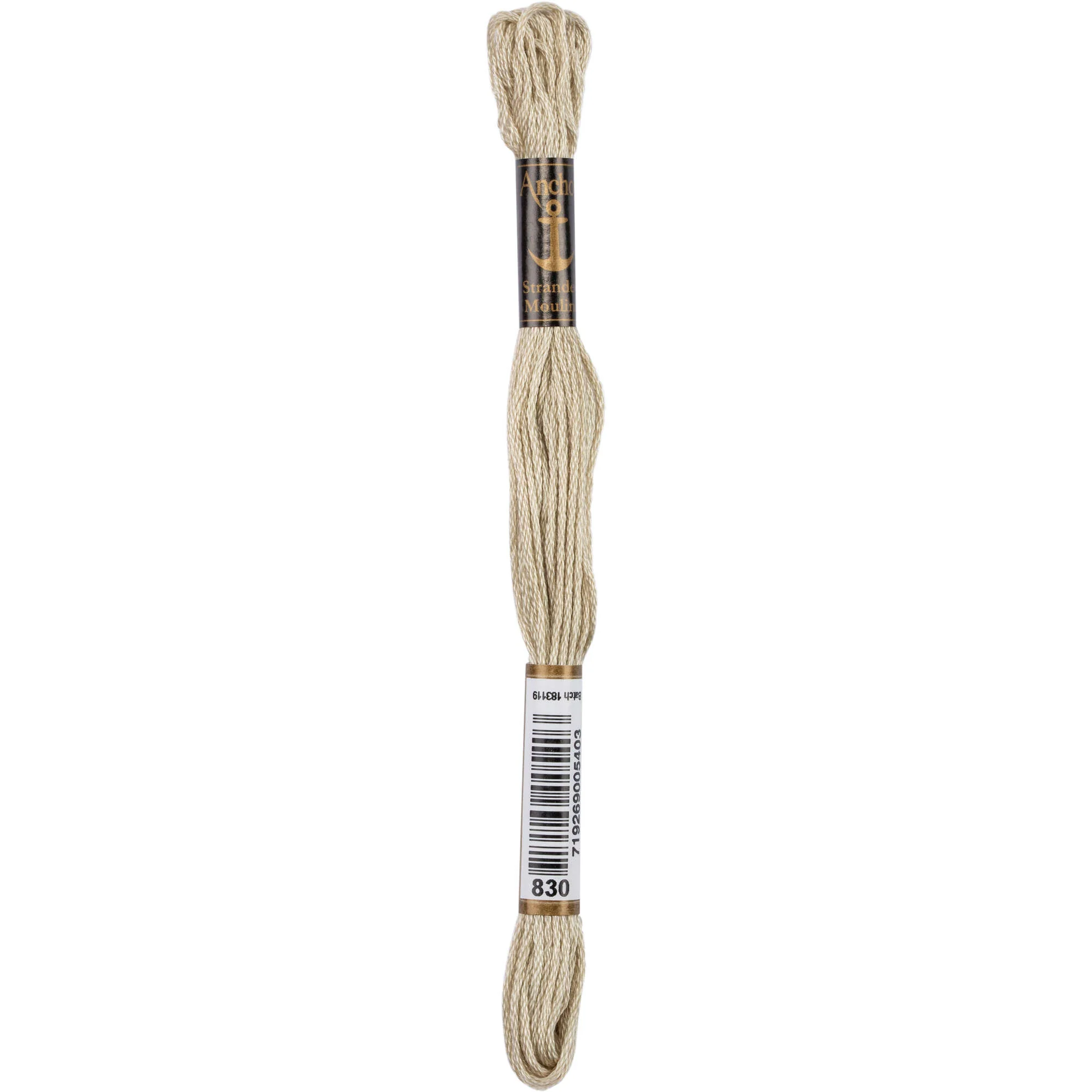 Product image 75