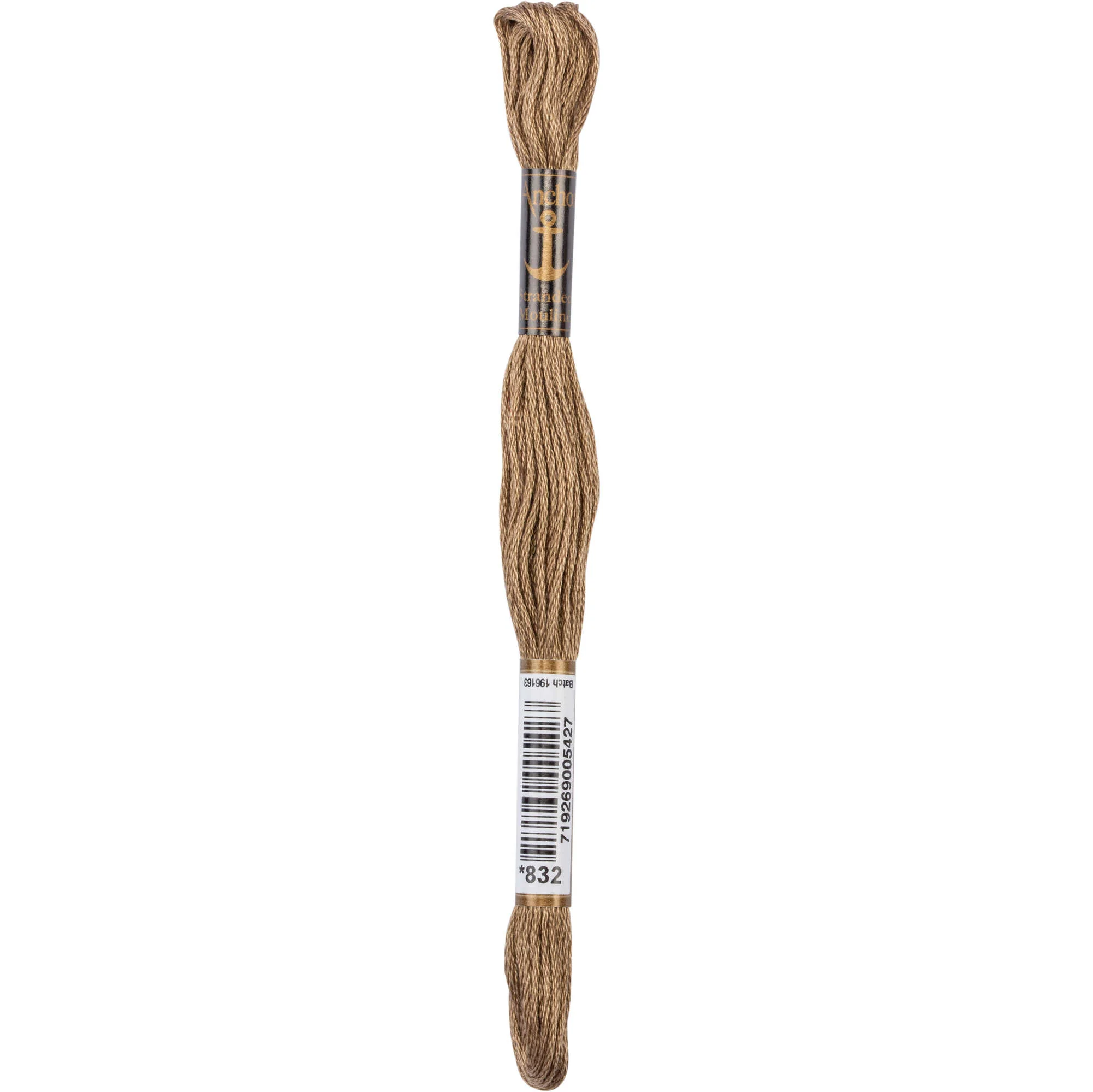 Product image 79