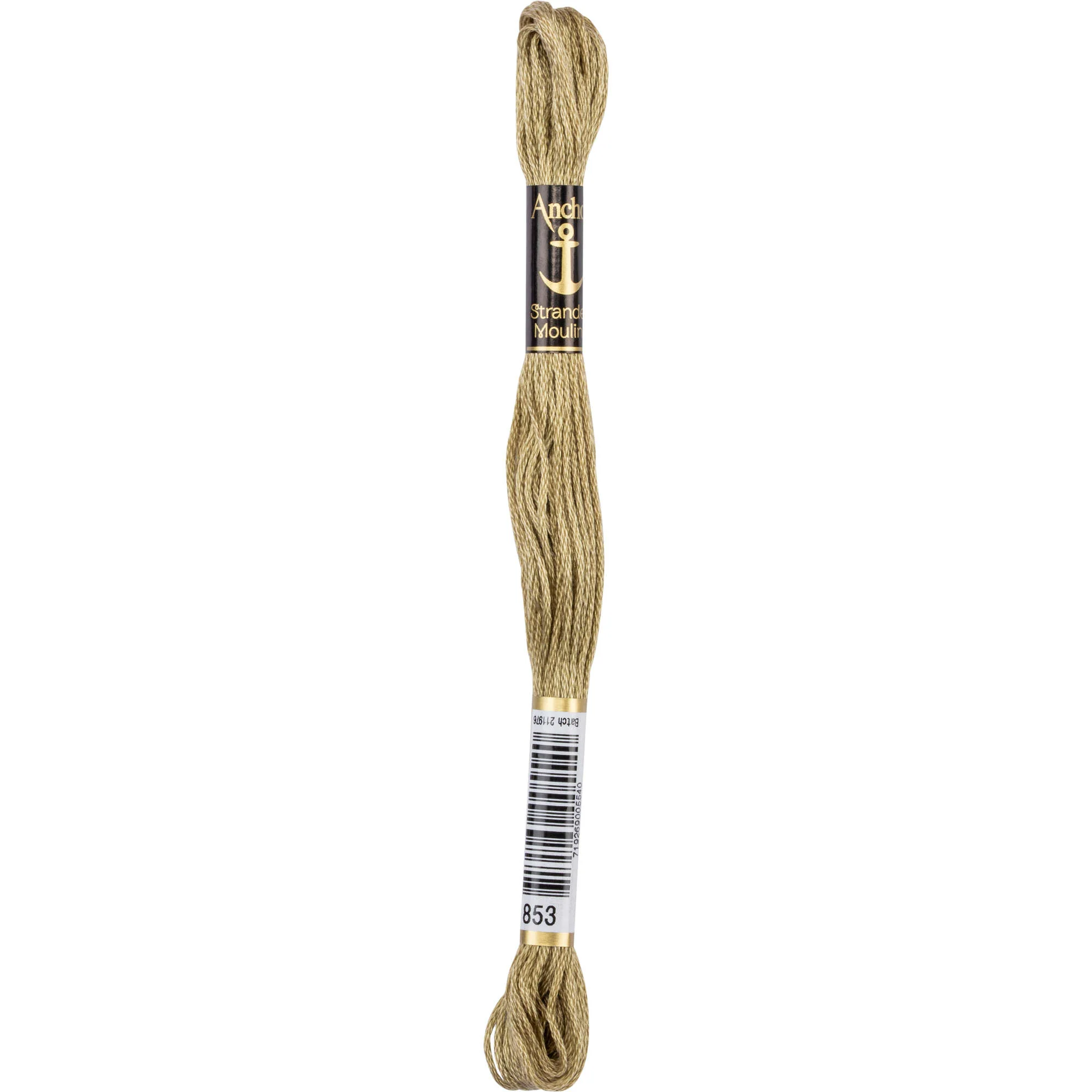Product image 81