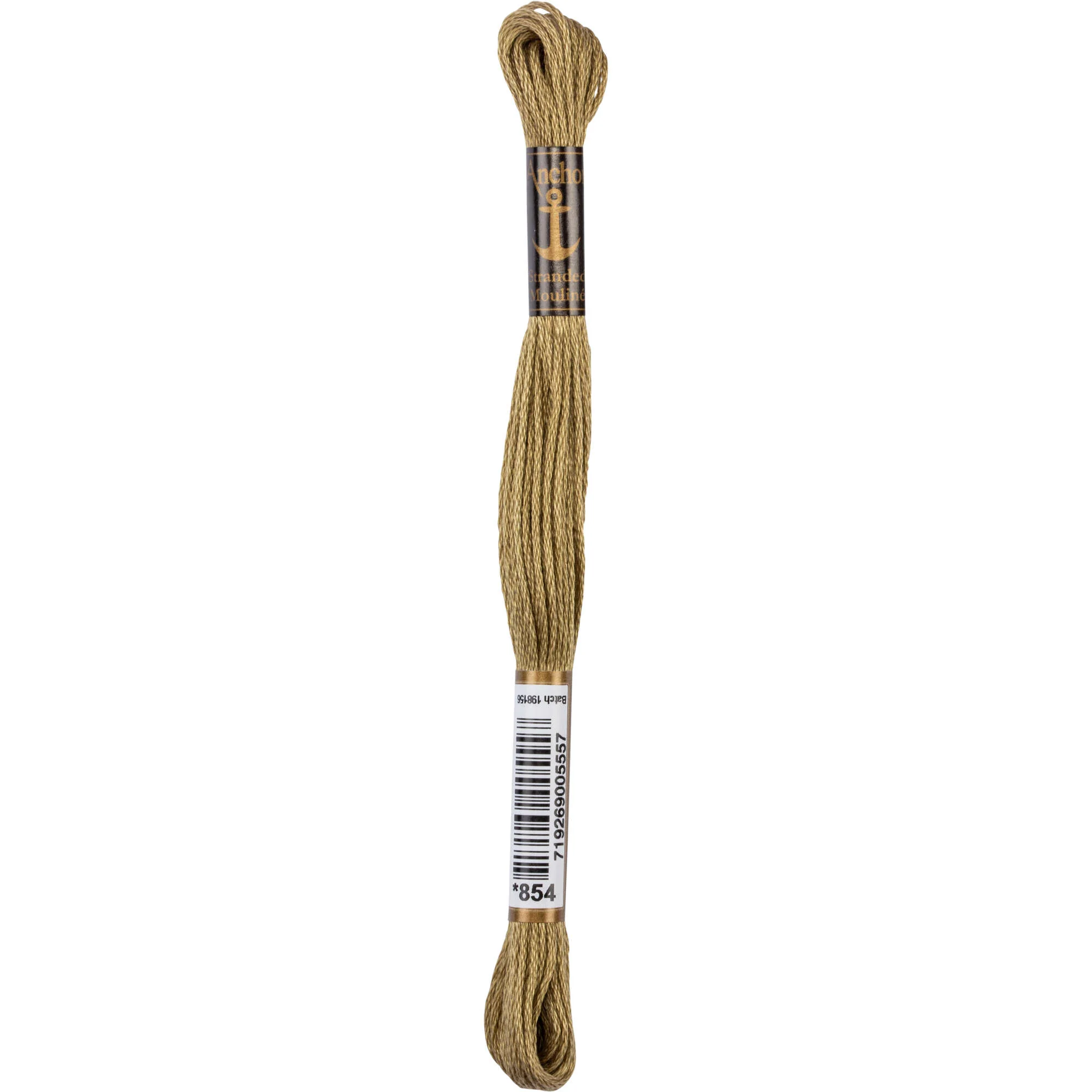 Product image 83