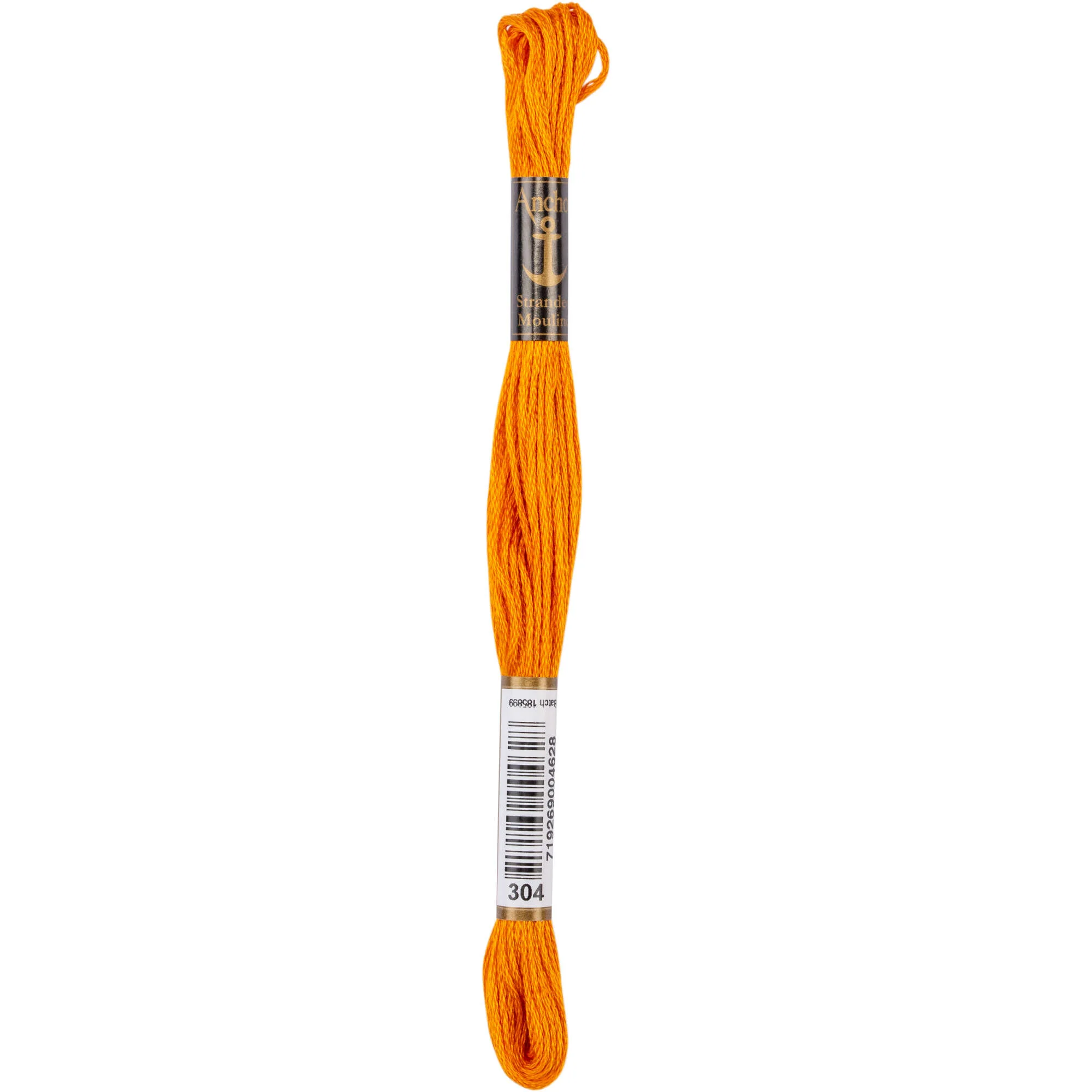 Product image 87