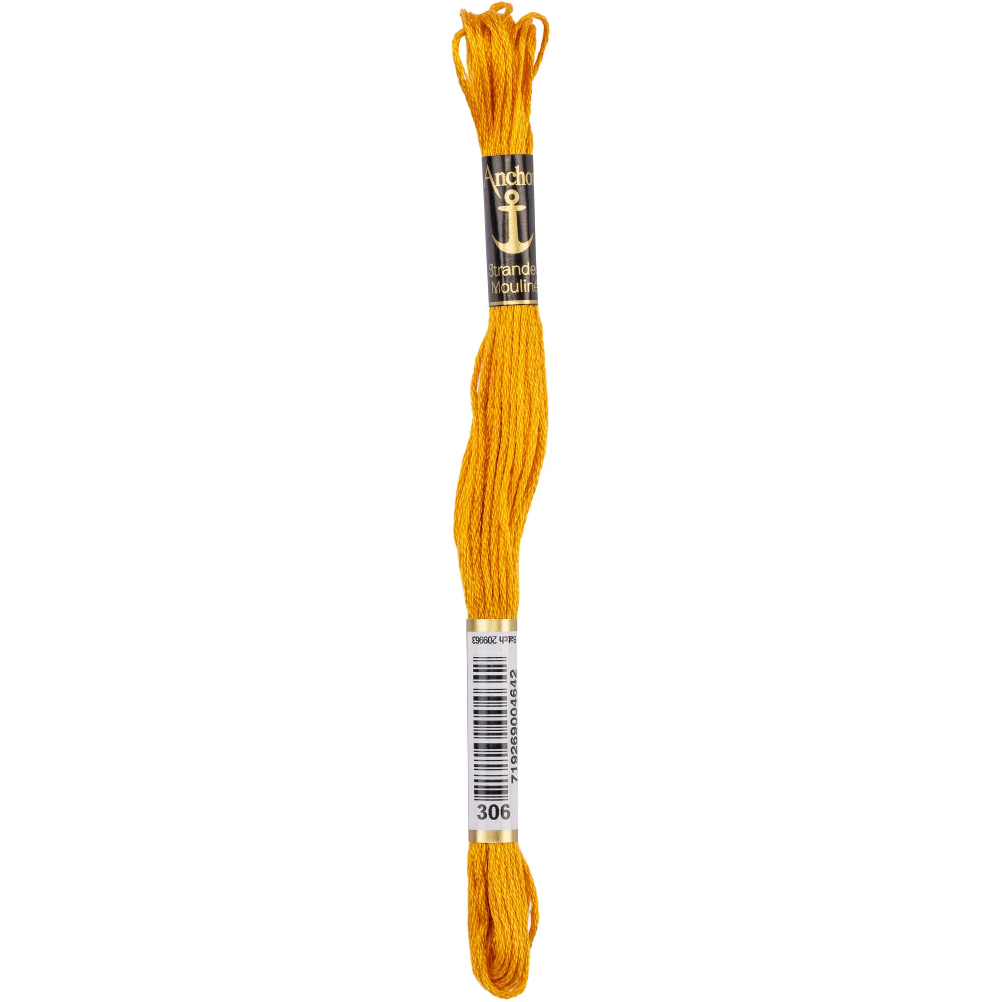 Product image 89