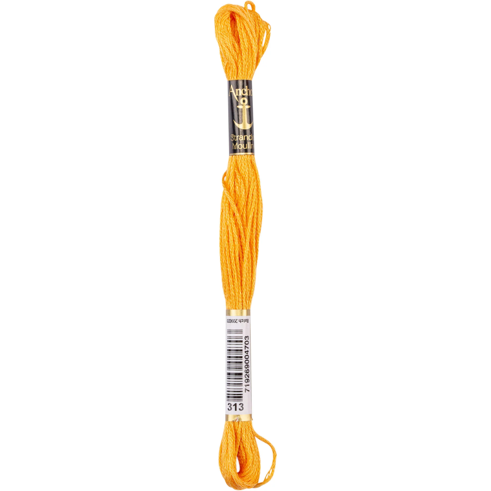 Product image 95