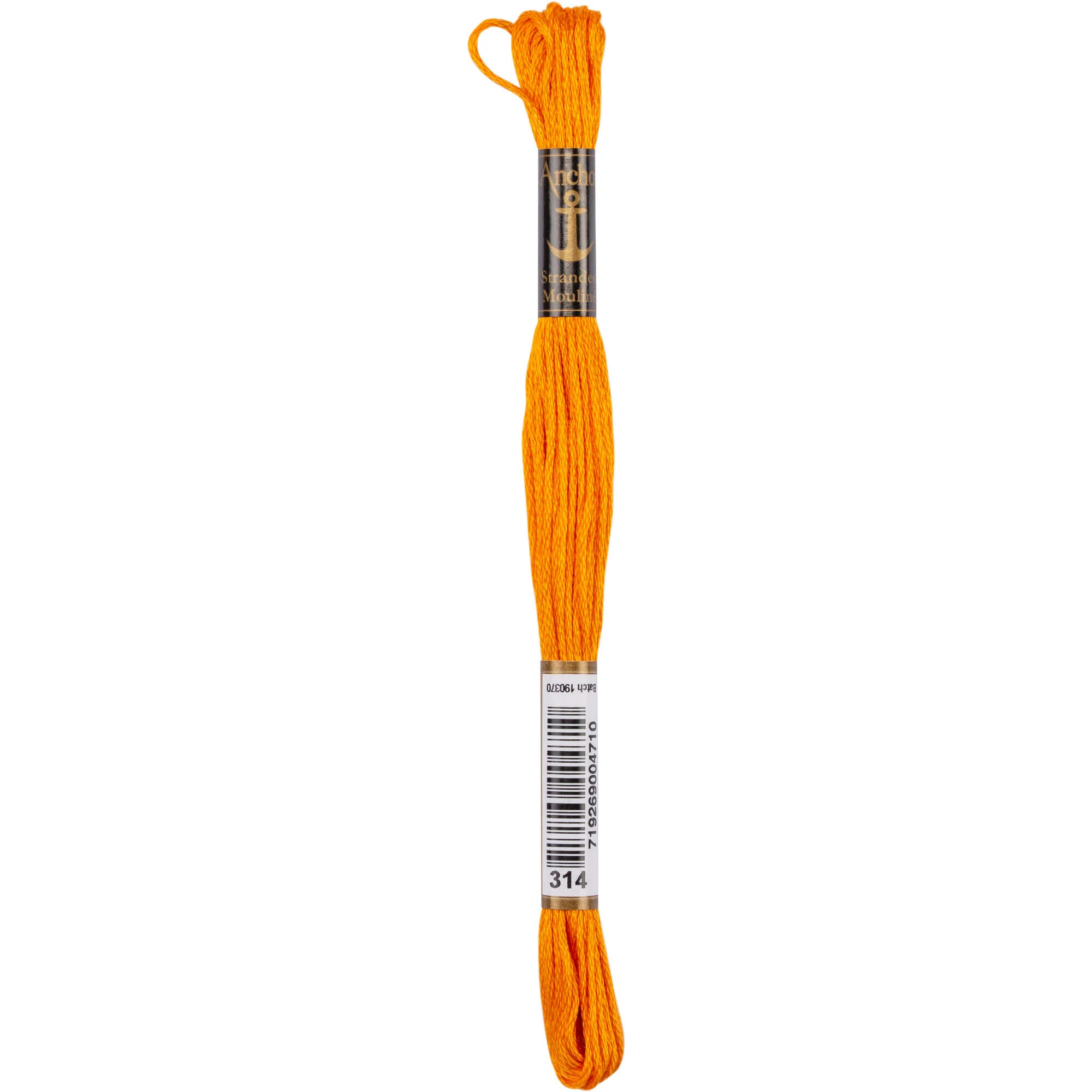Product image 97
