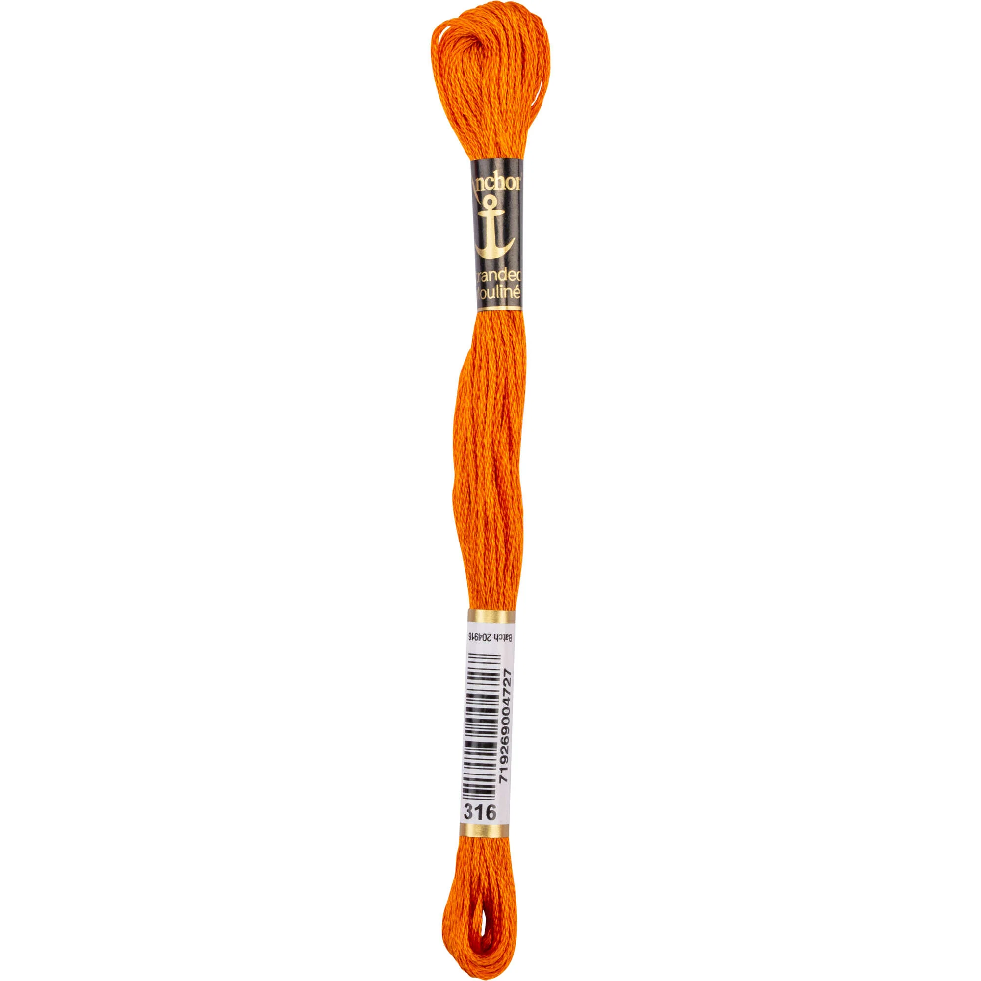 Product image 99