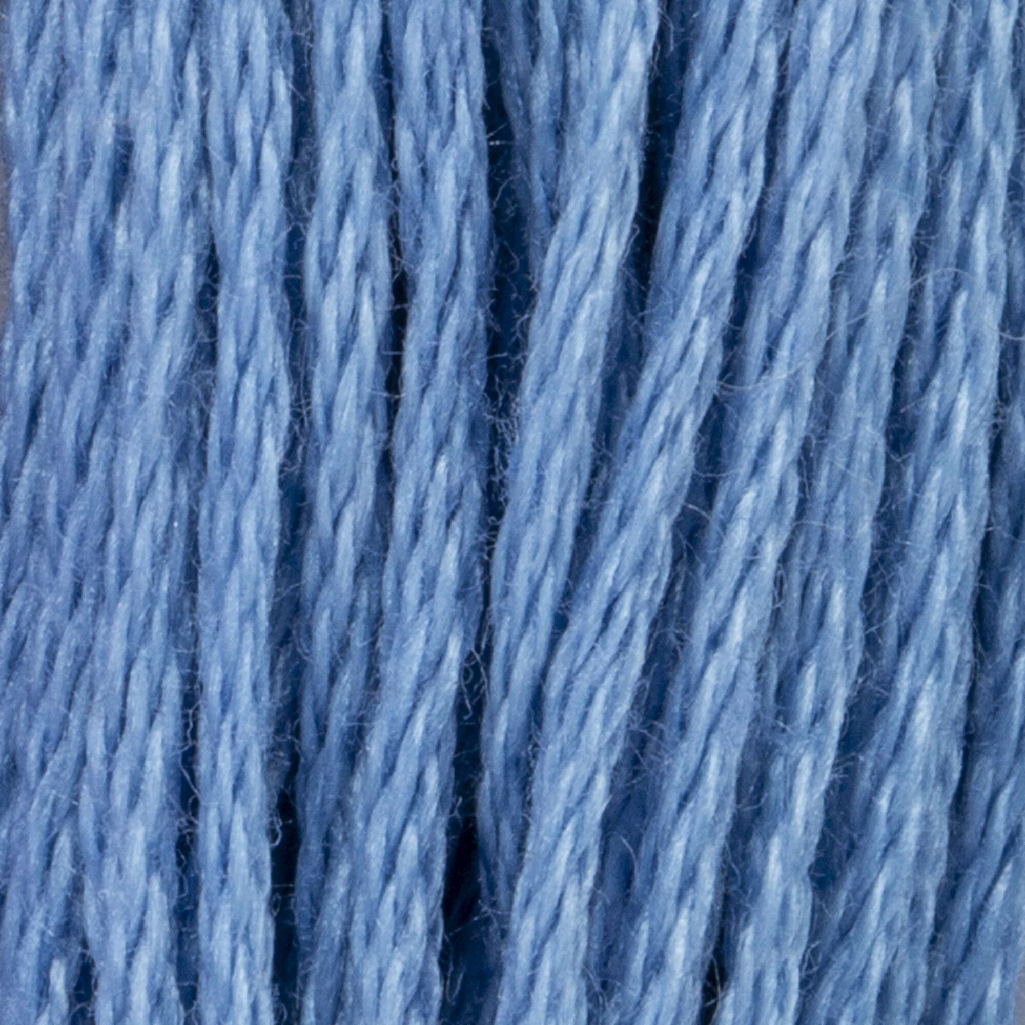Product image 200