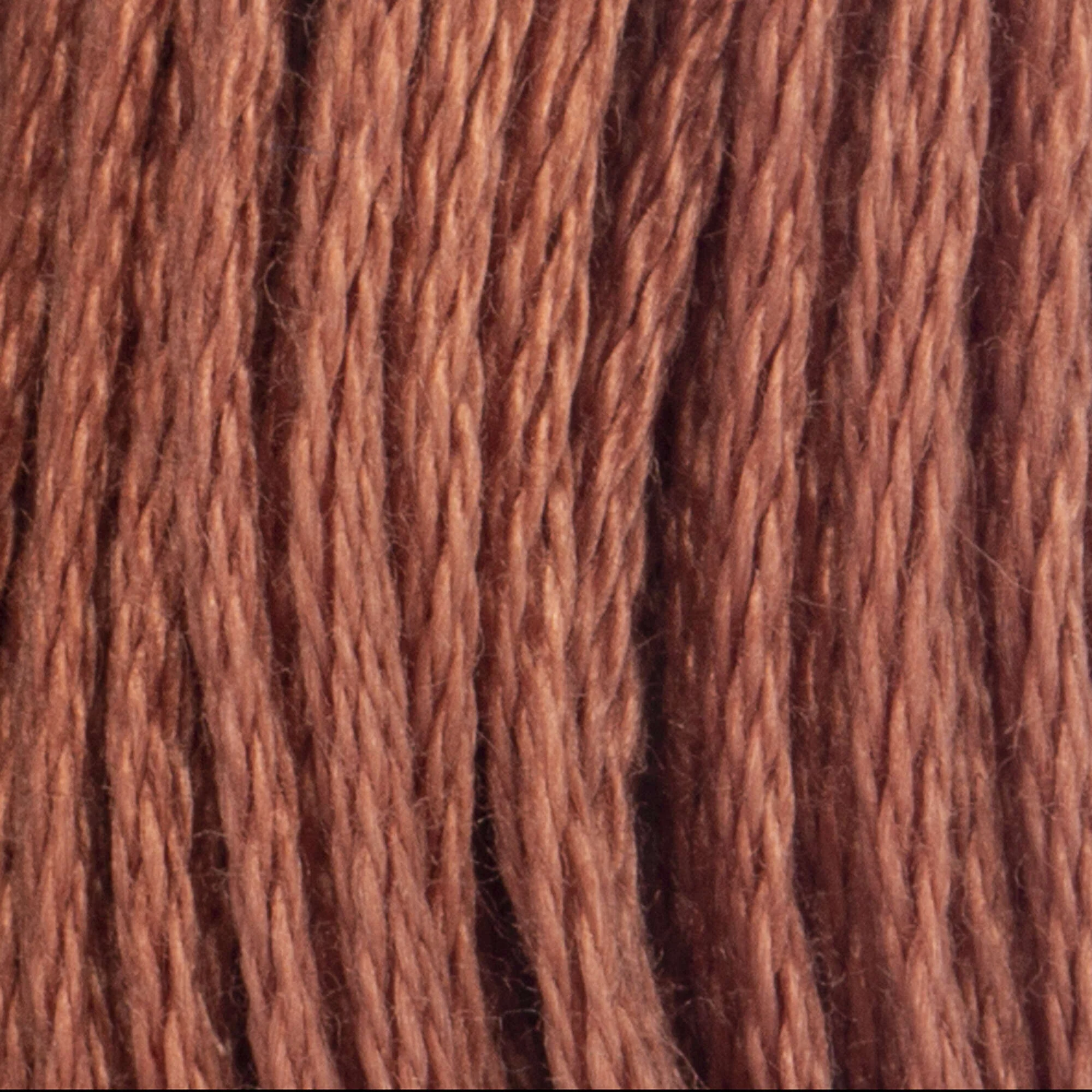 Product image 104