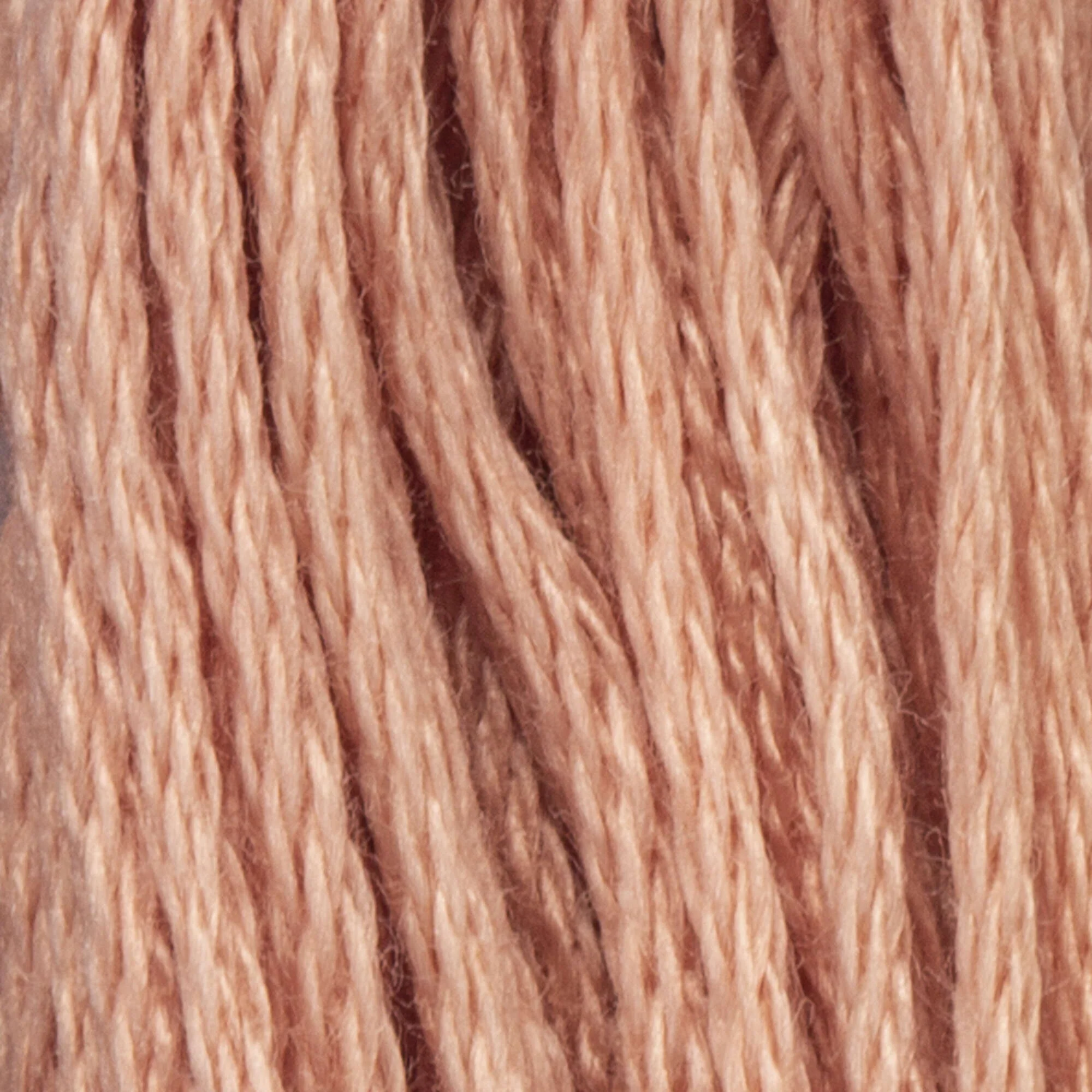 Product image 106