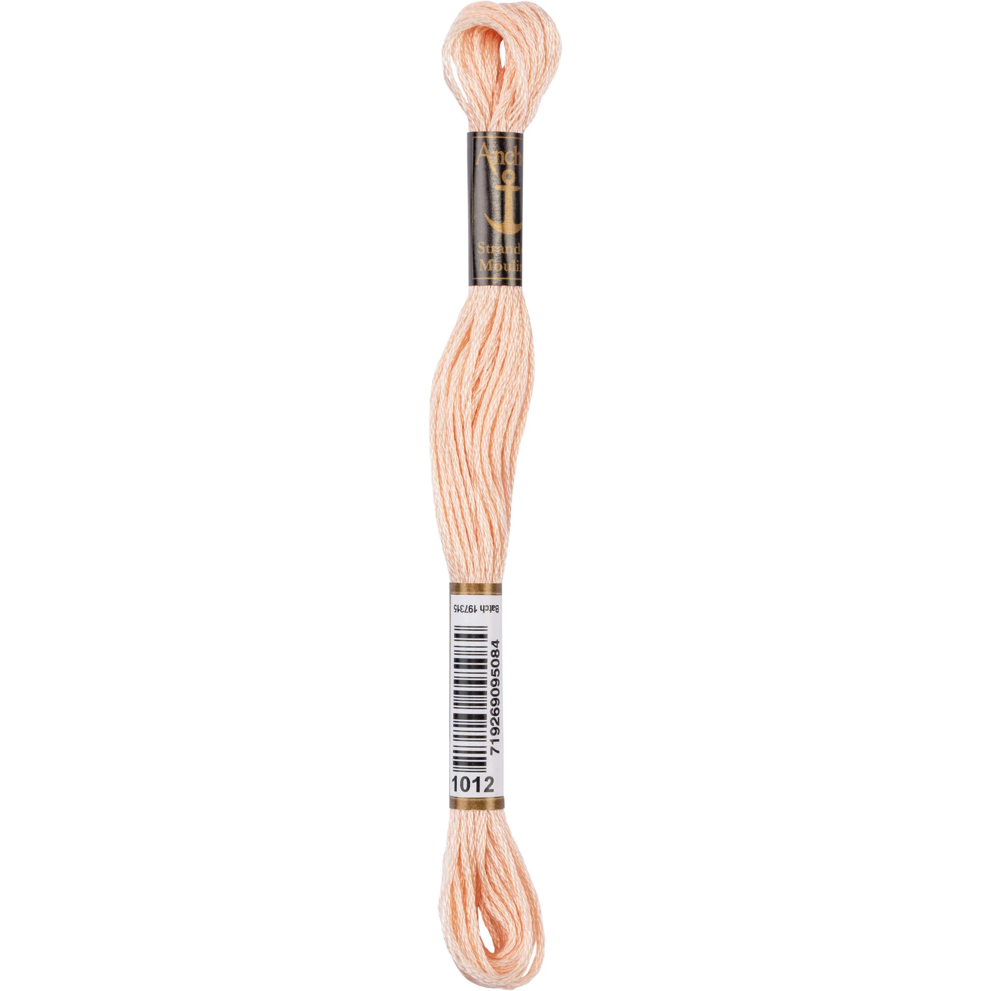 Product image 111
