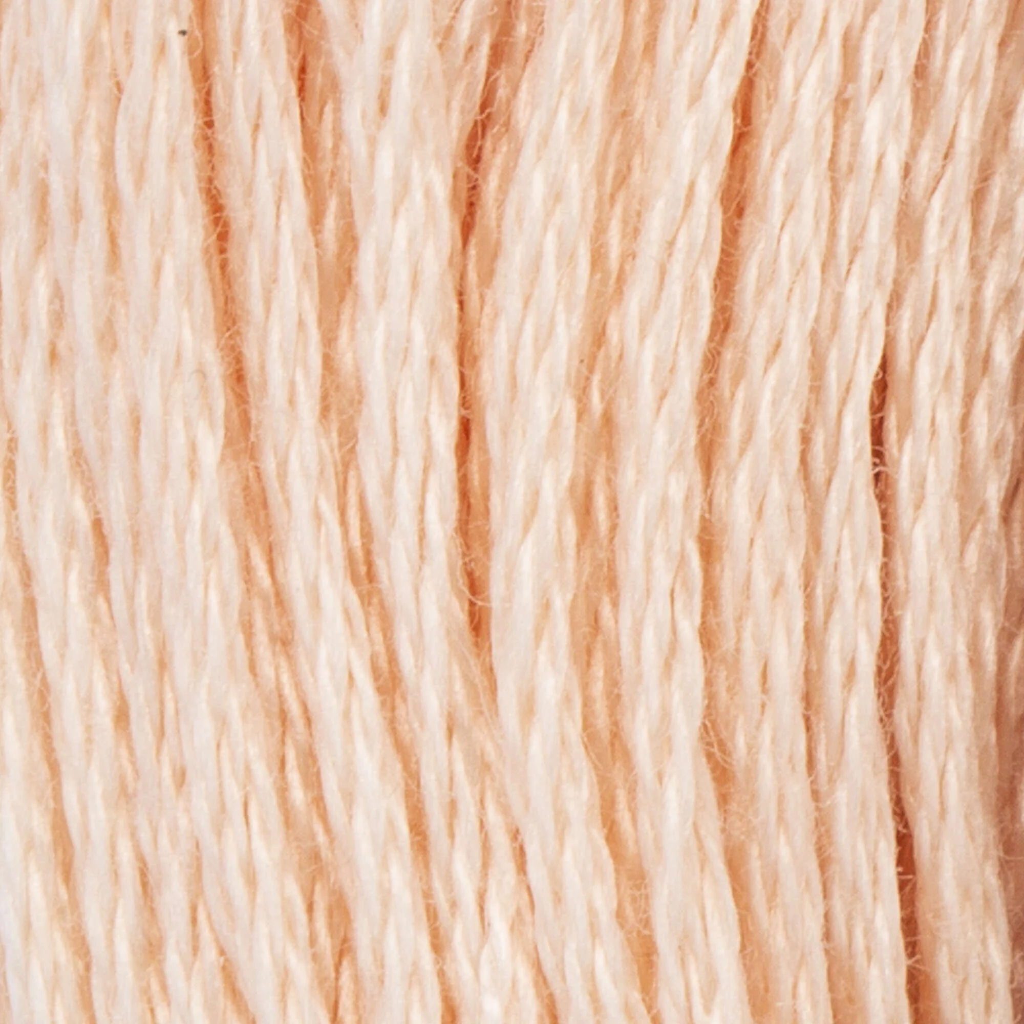Product image 112