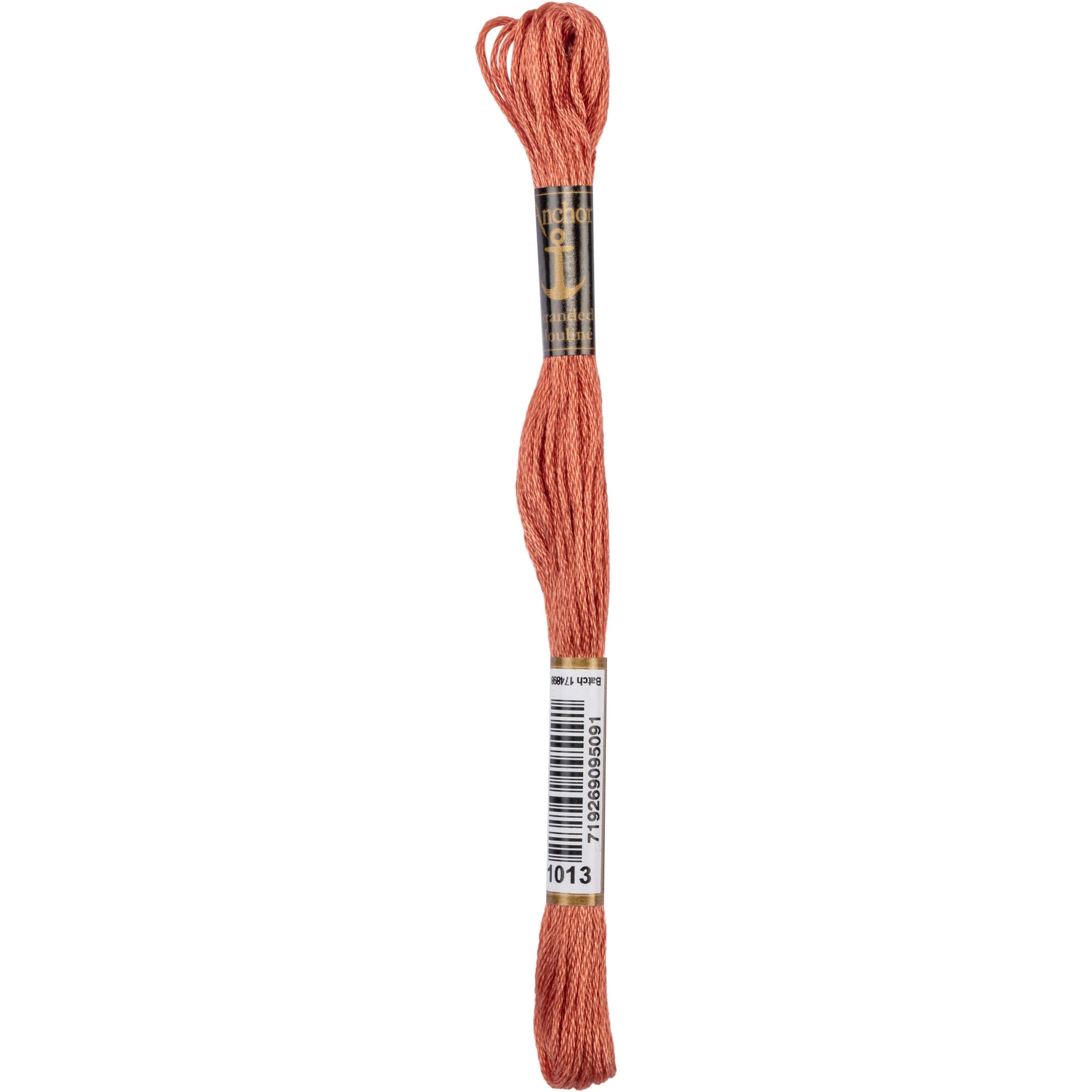 Product image 113