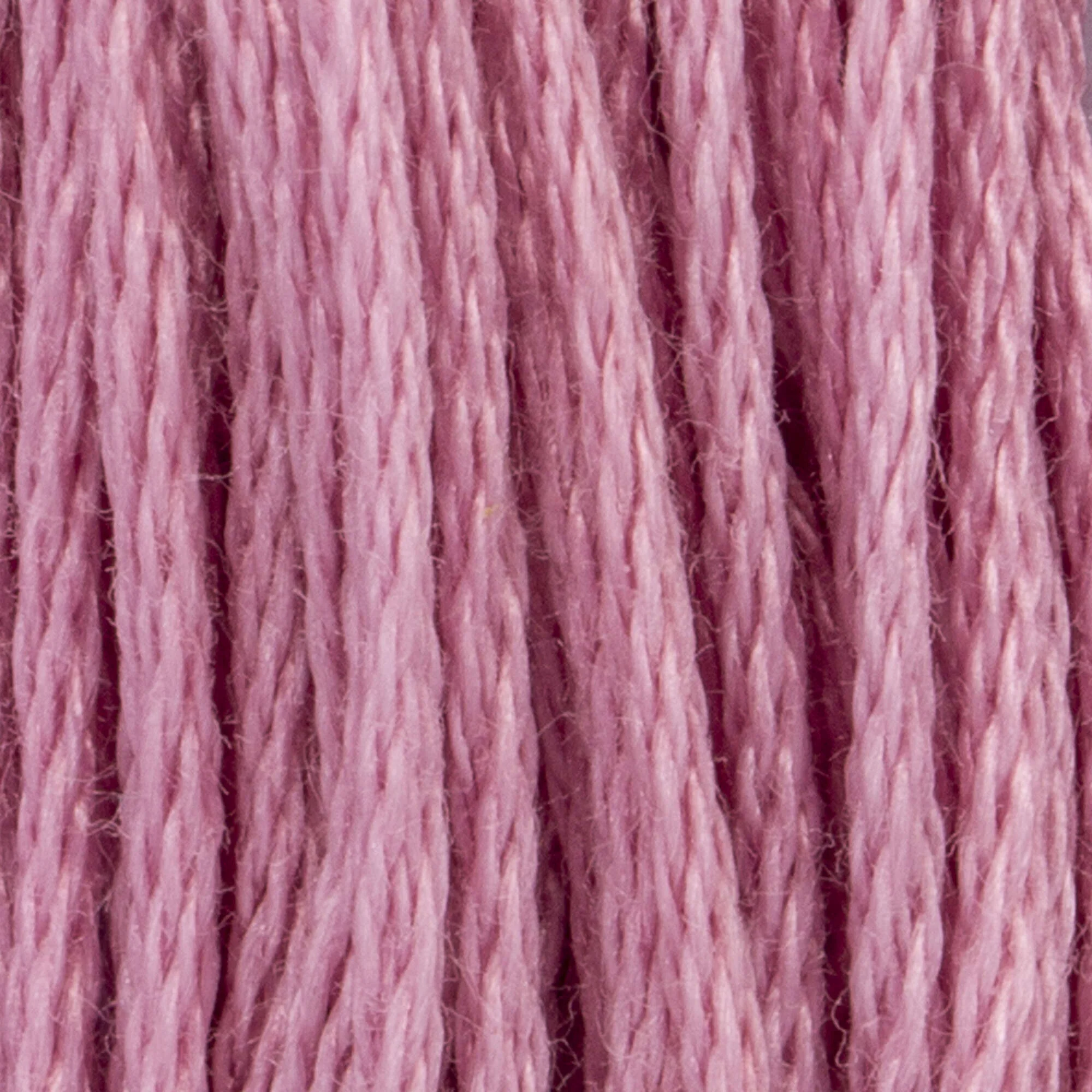 Product image 116