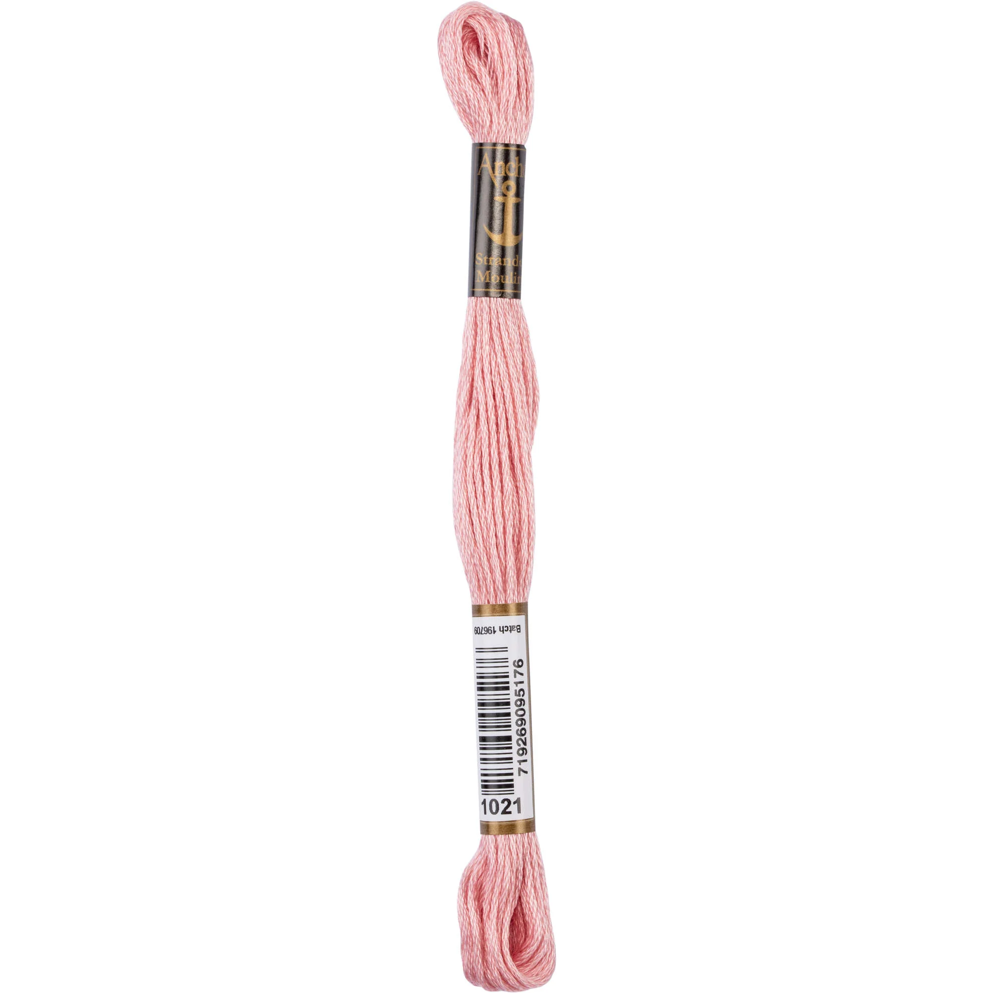 Product image 125