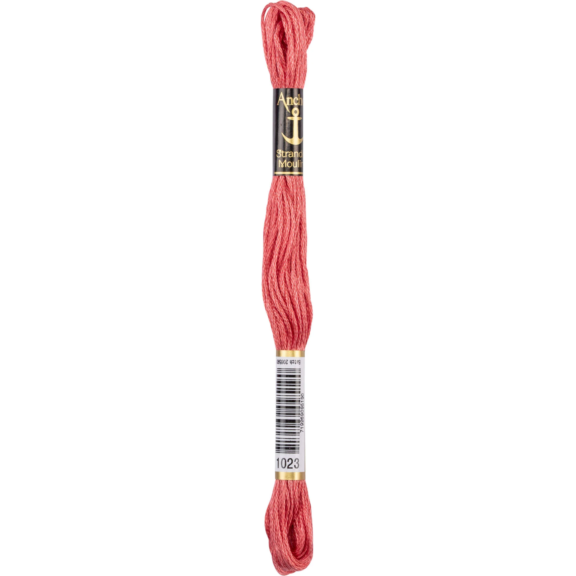 Product image 129