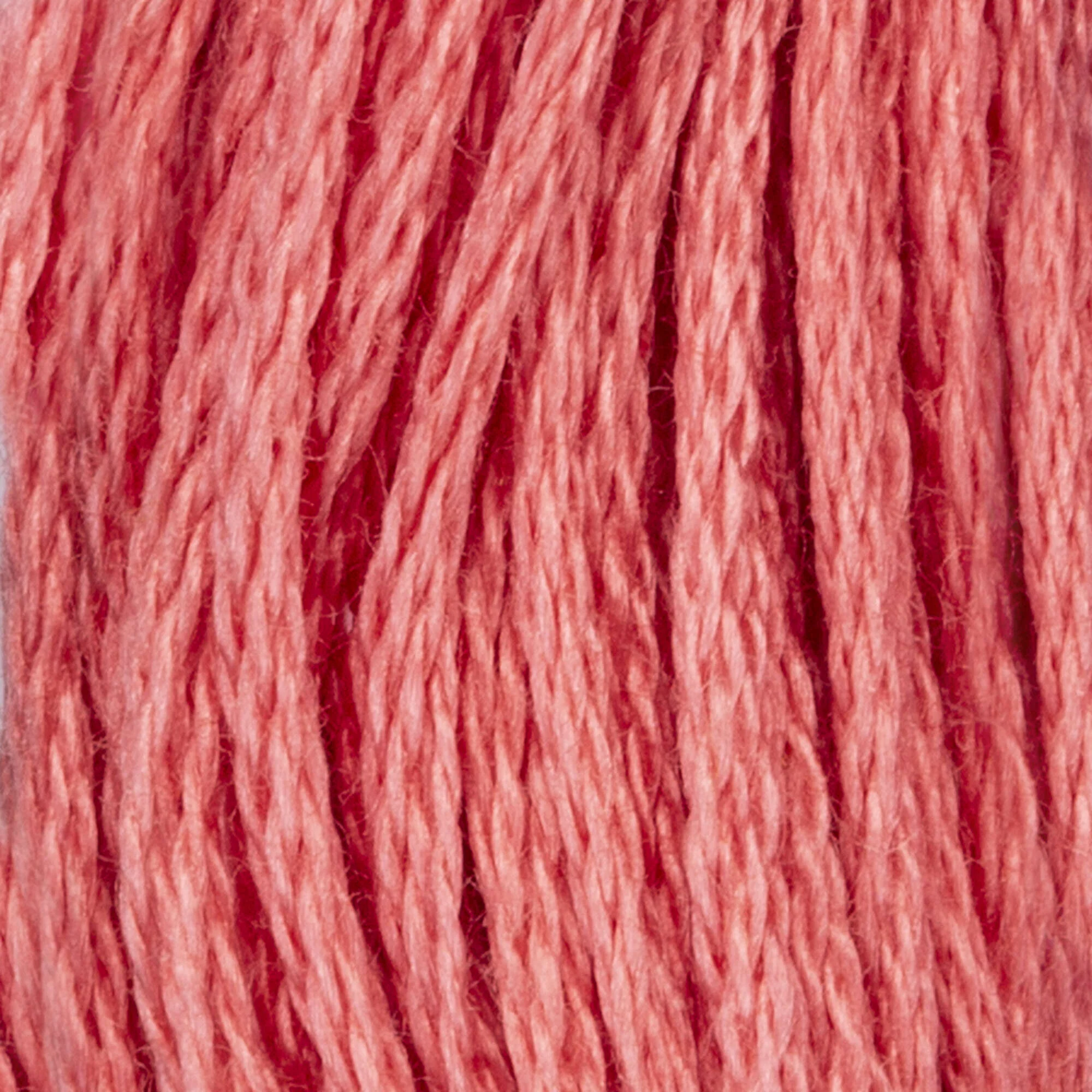 Product image 130