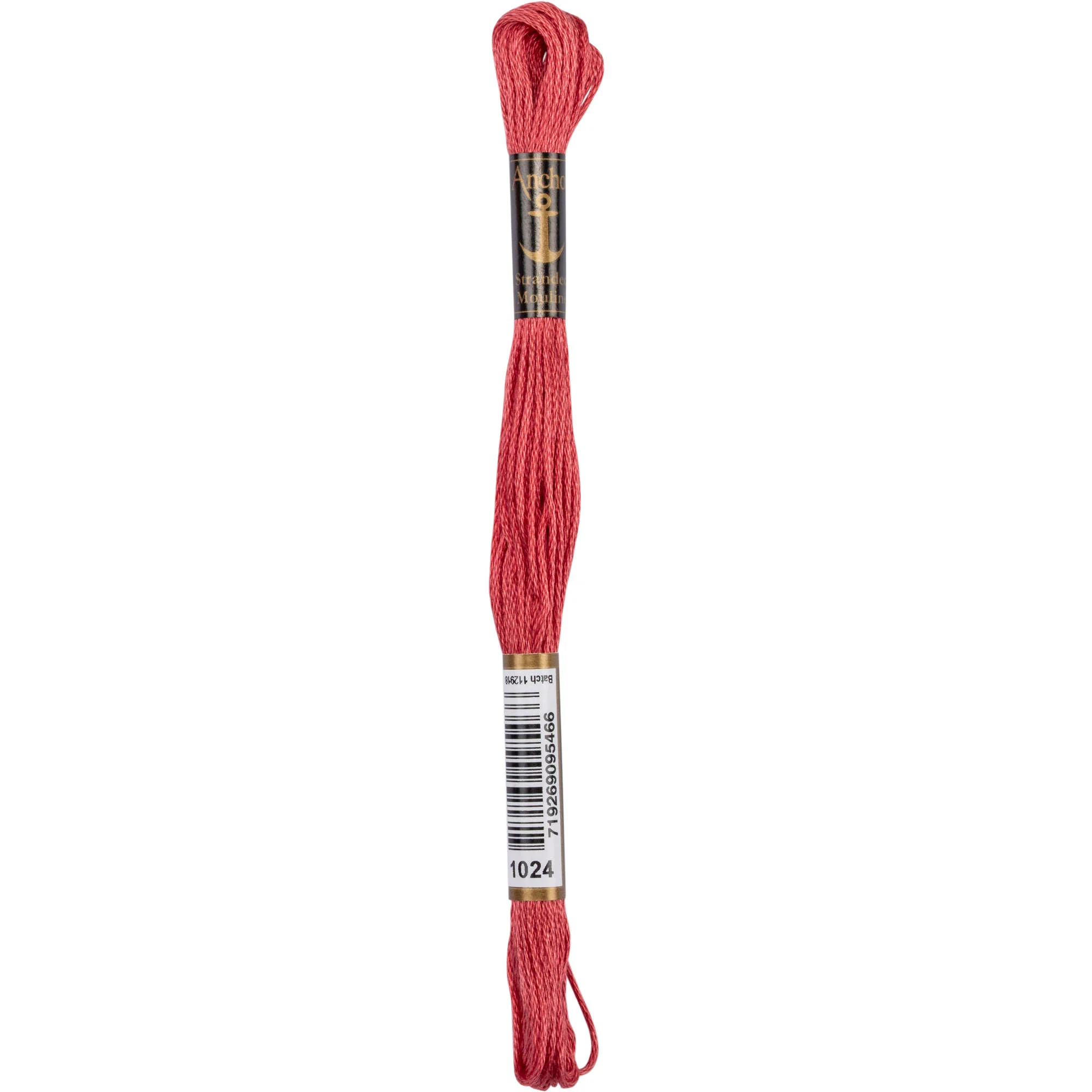 Product image 131