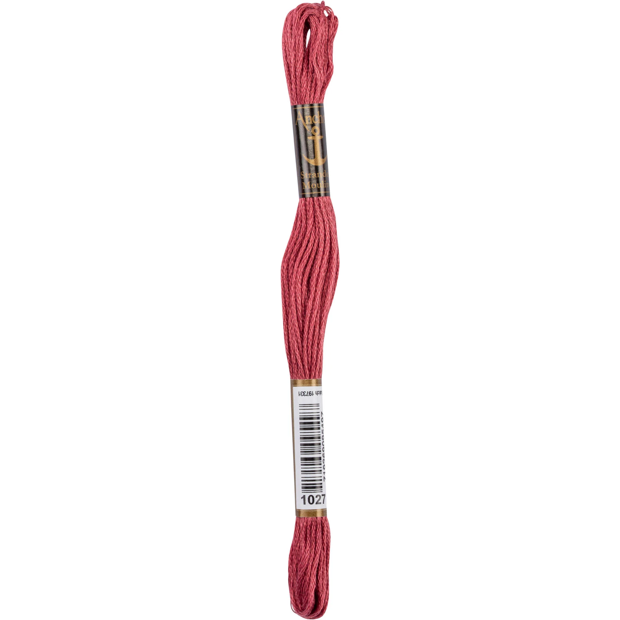 Product image 135