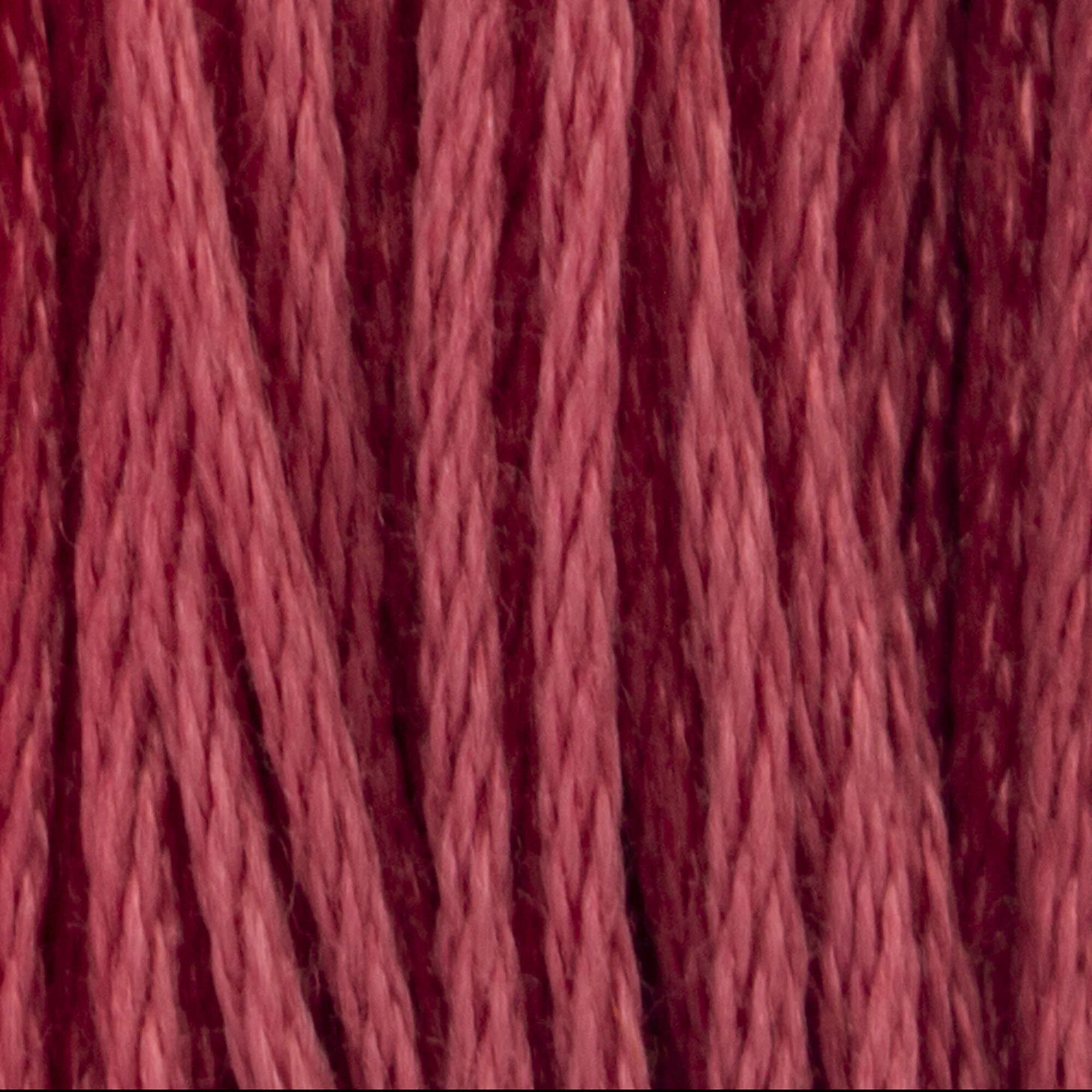 Product image 136