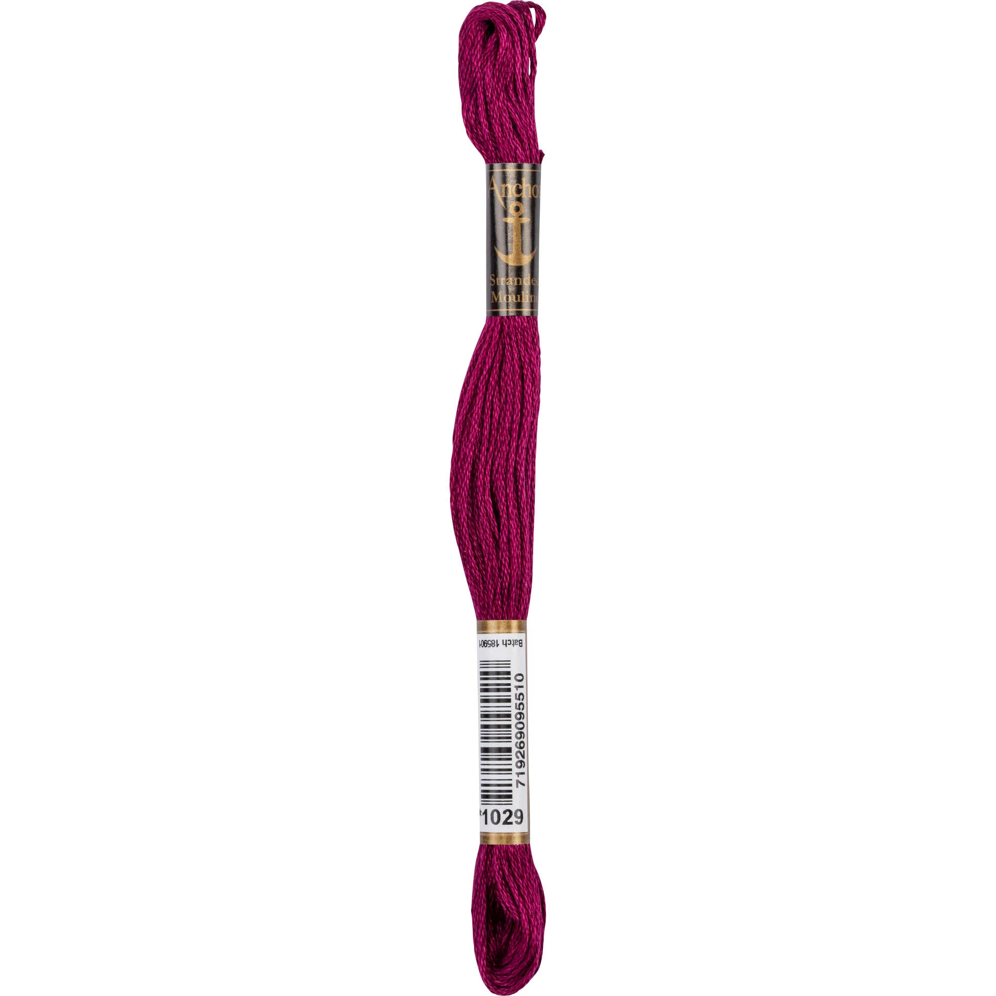 Product image 139