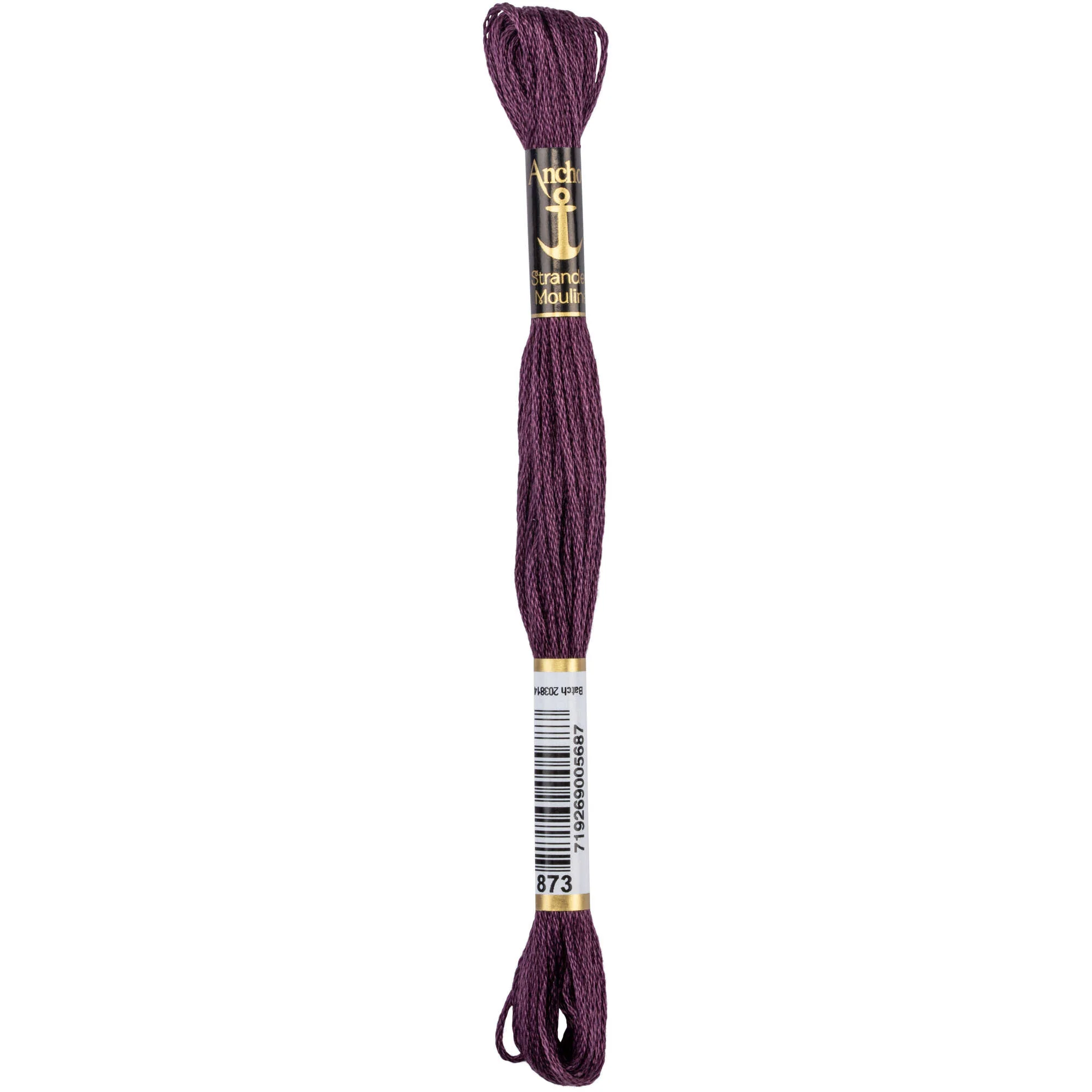 Product image 149
