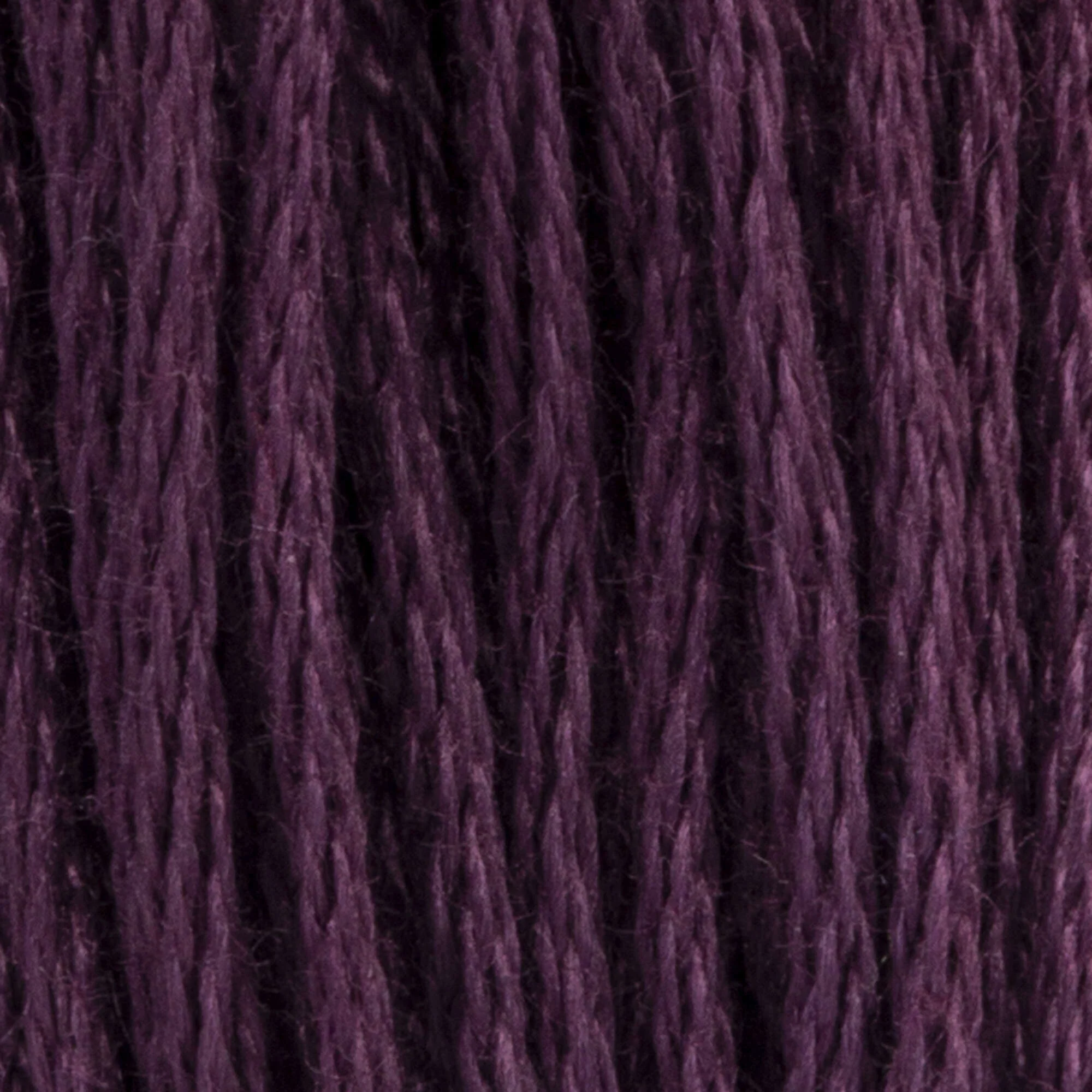 Product image 150