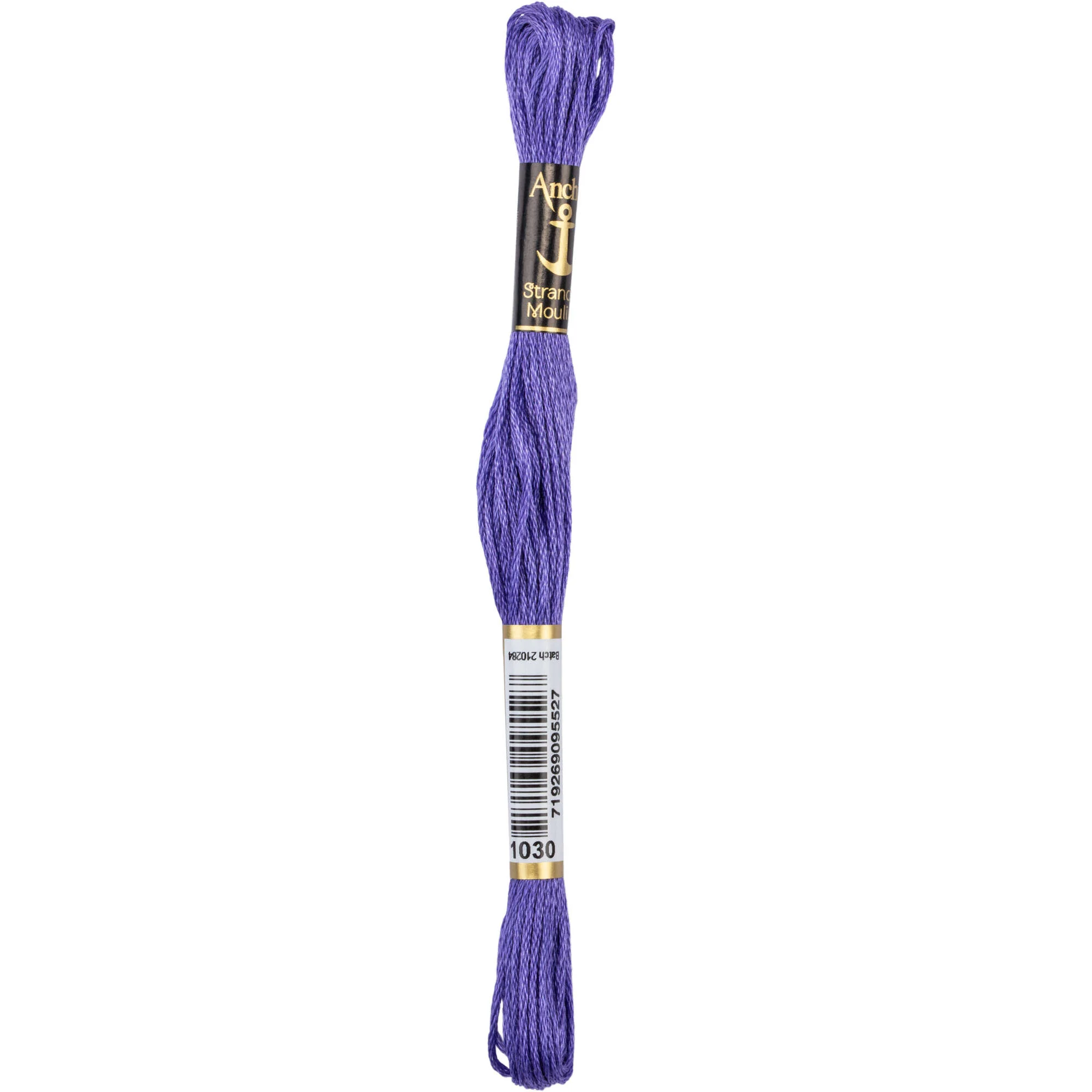 Product image 151