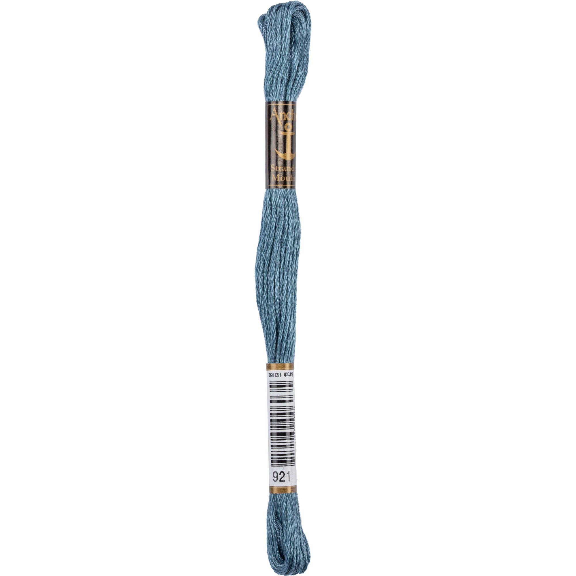 Product image 155