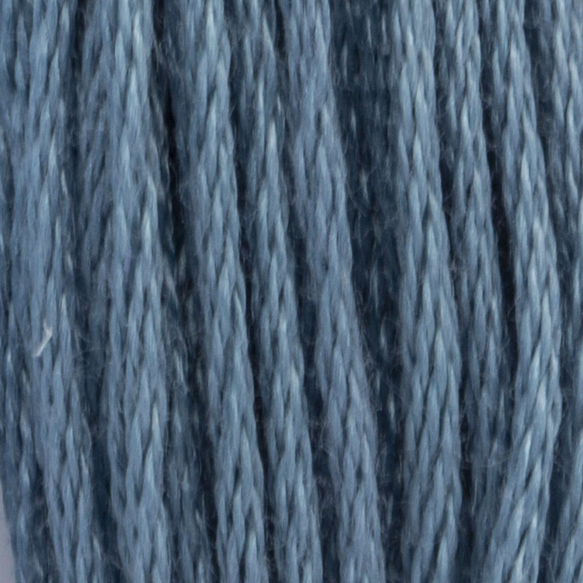 Product image 156