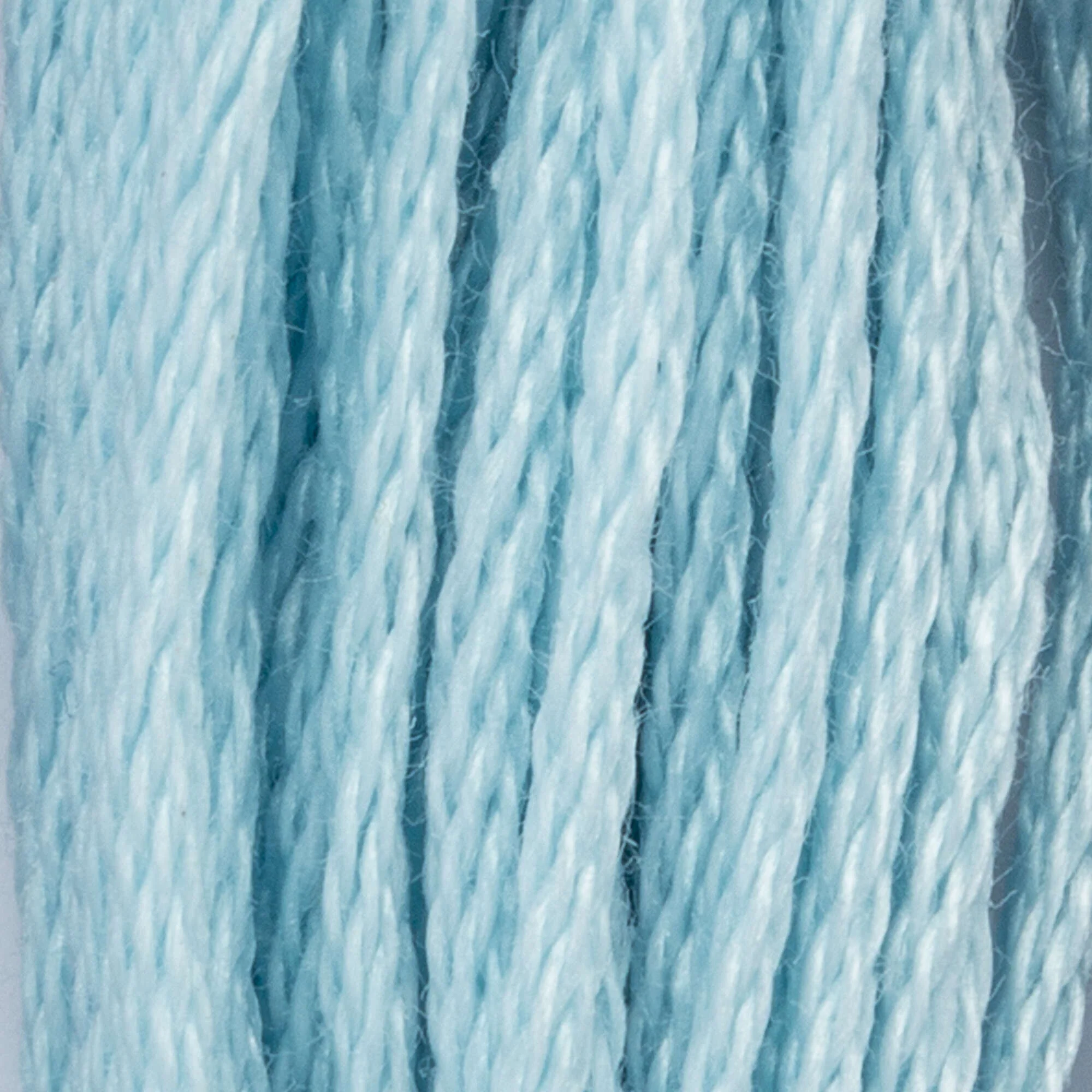 Product image 160