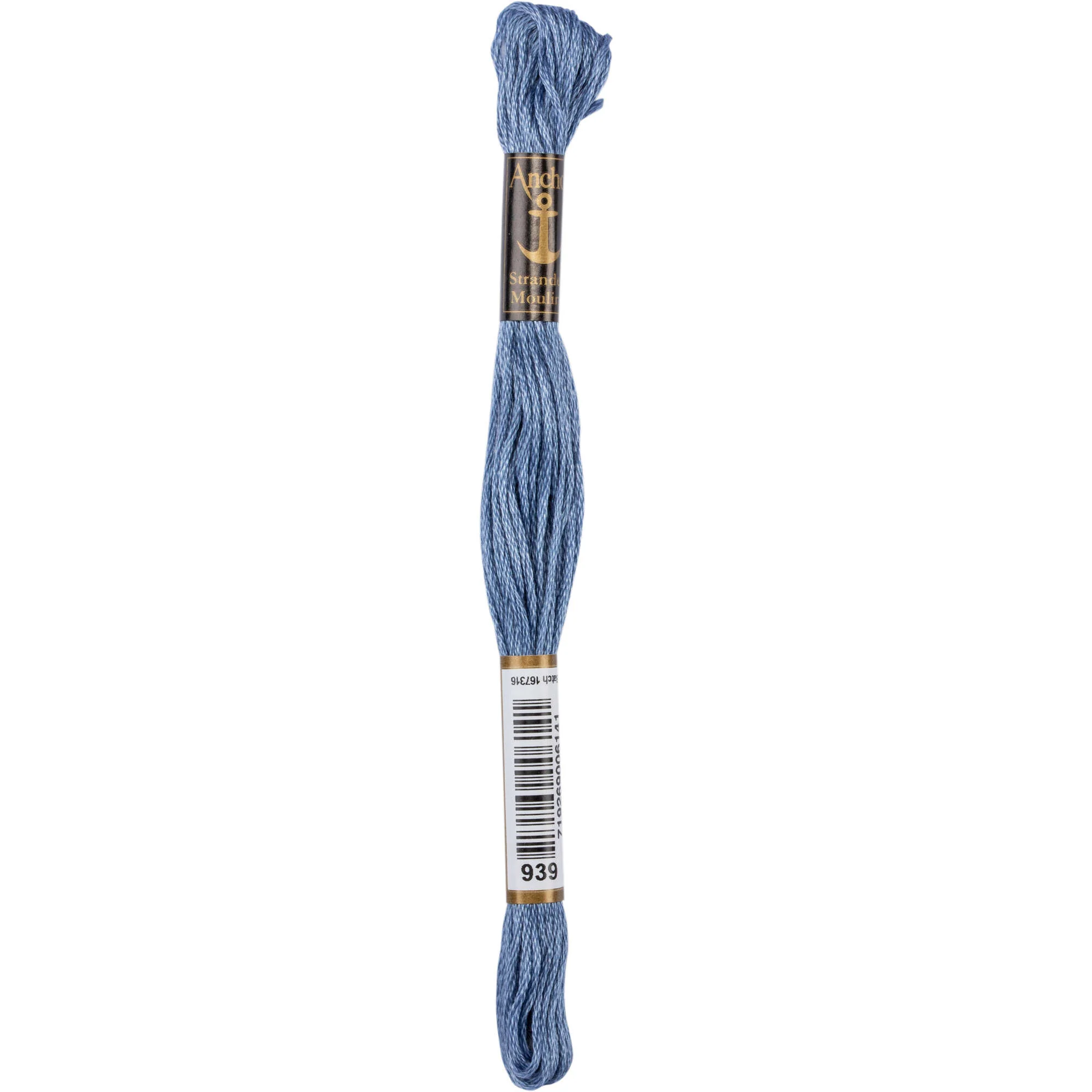 Product image 161