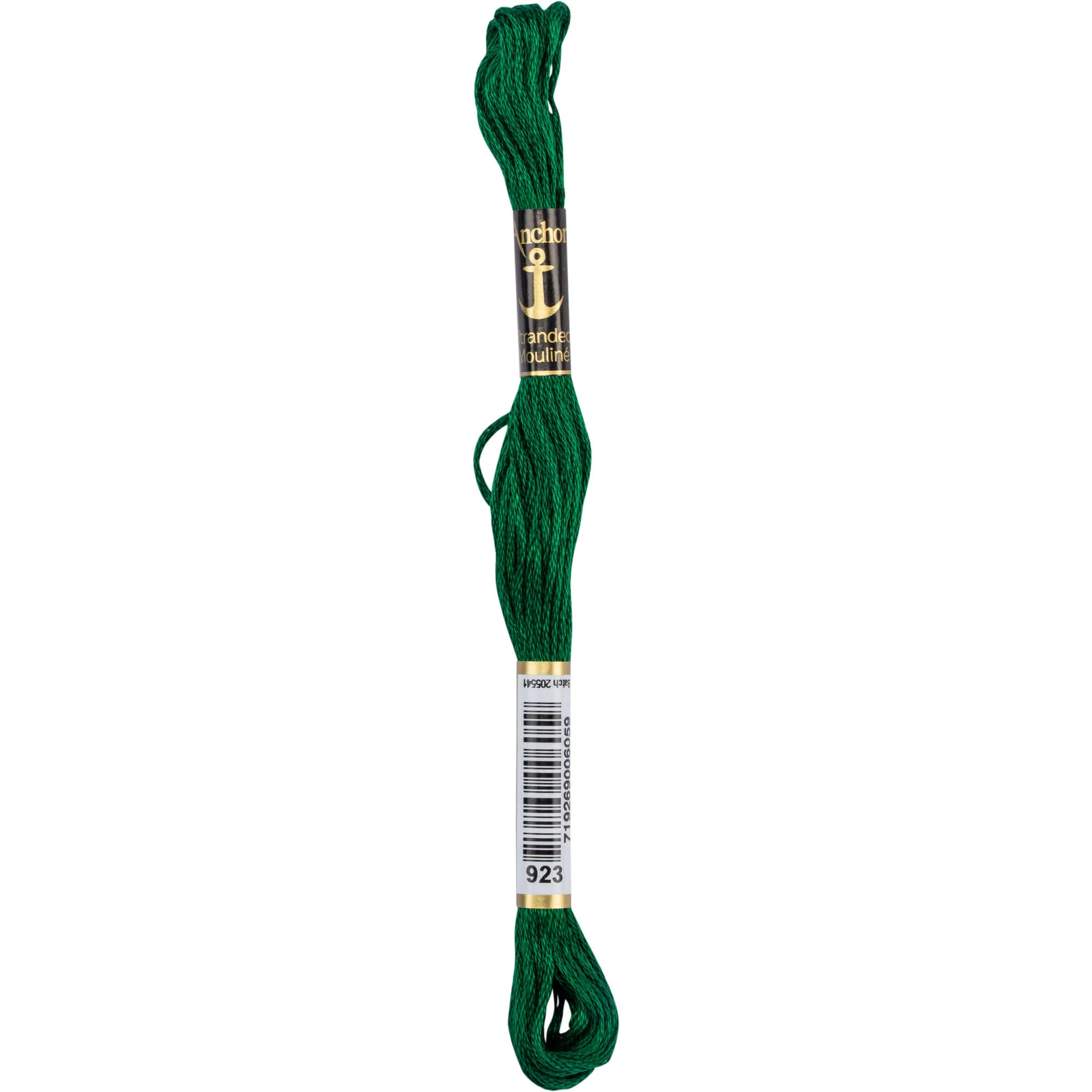 Product image 193