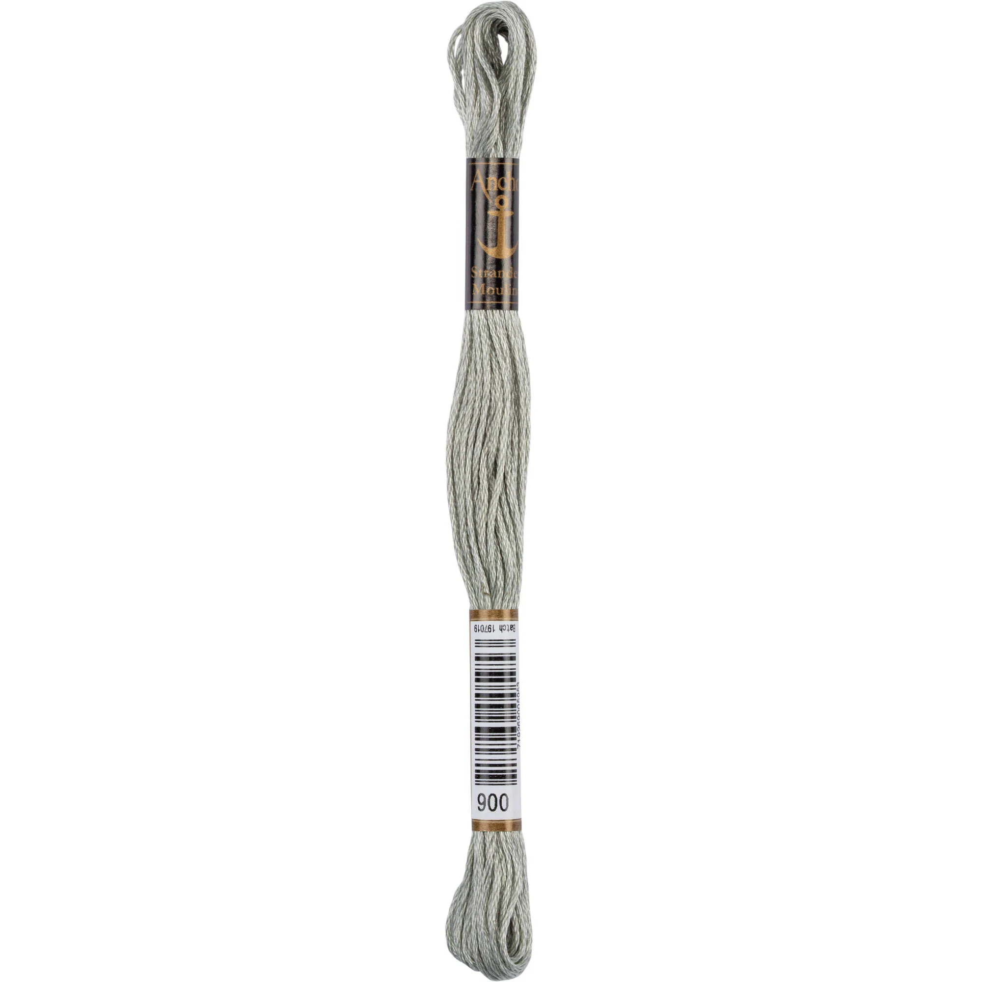 Product image 199