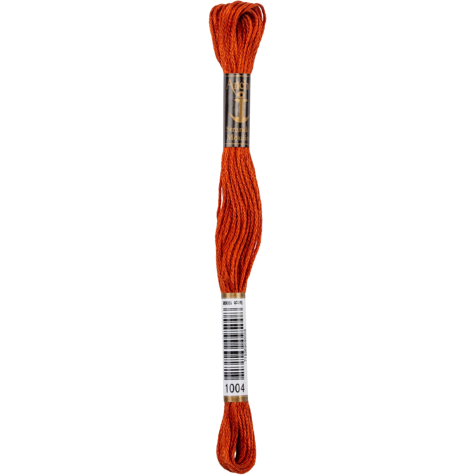 Product image 55
