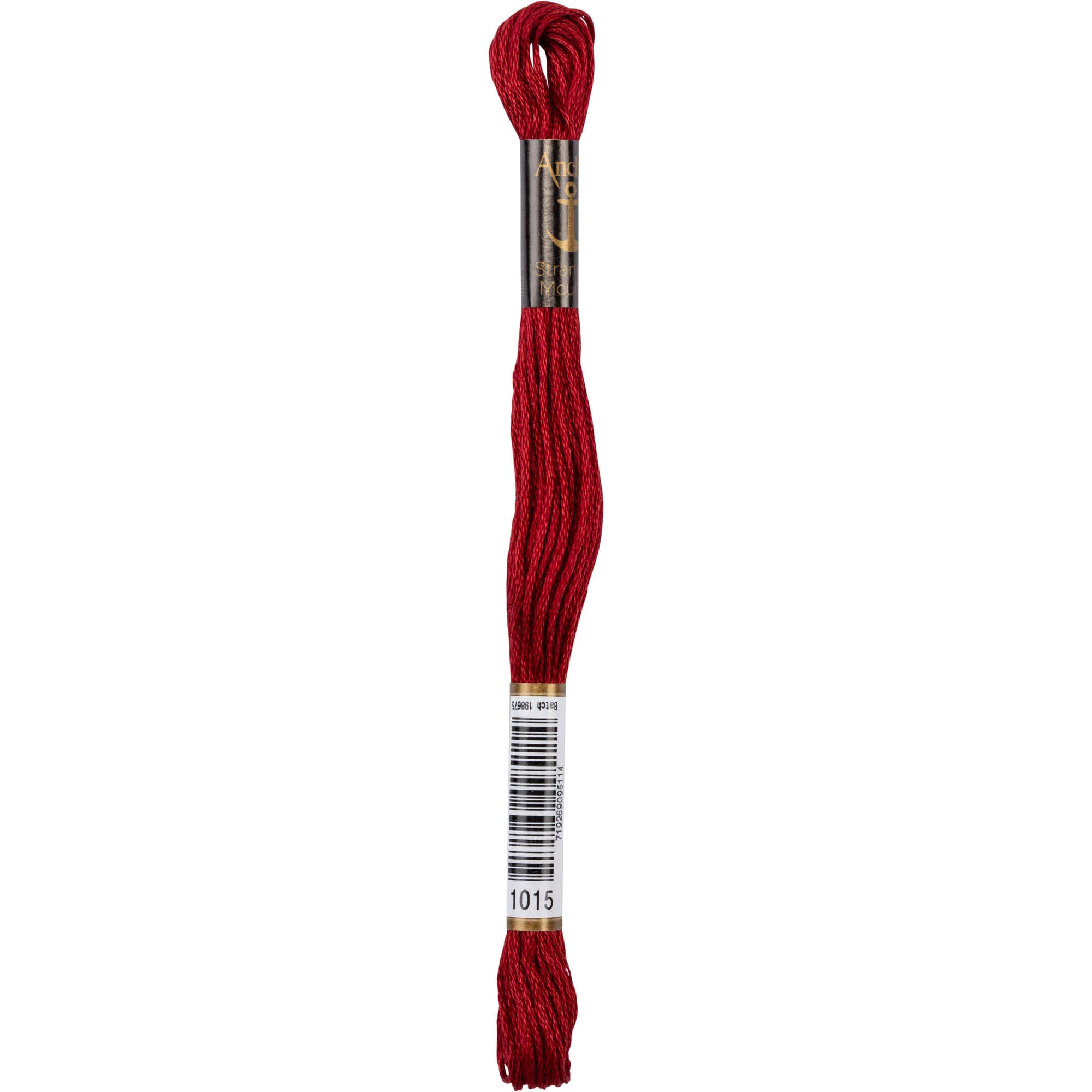 Product image 63