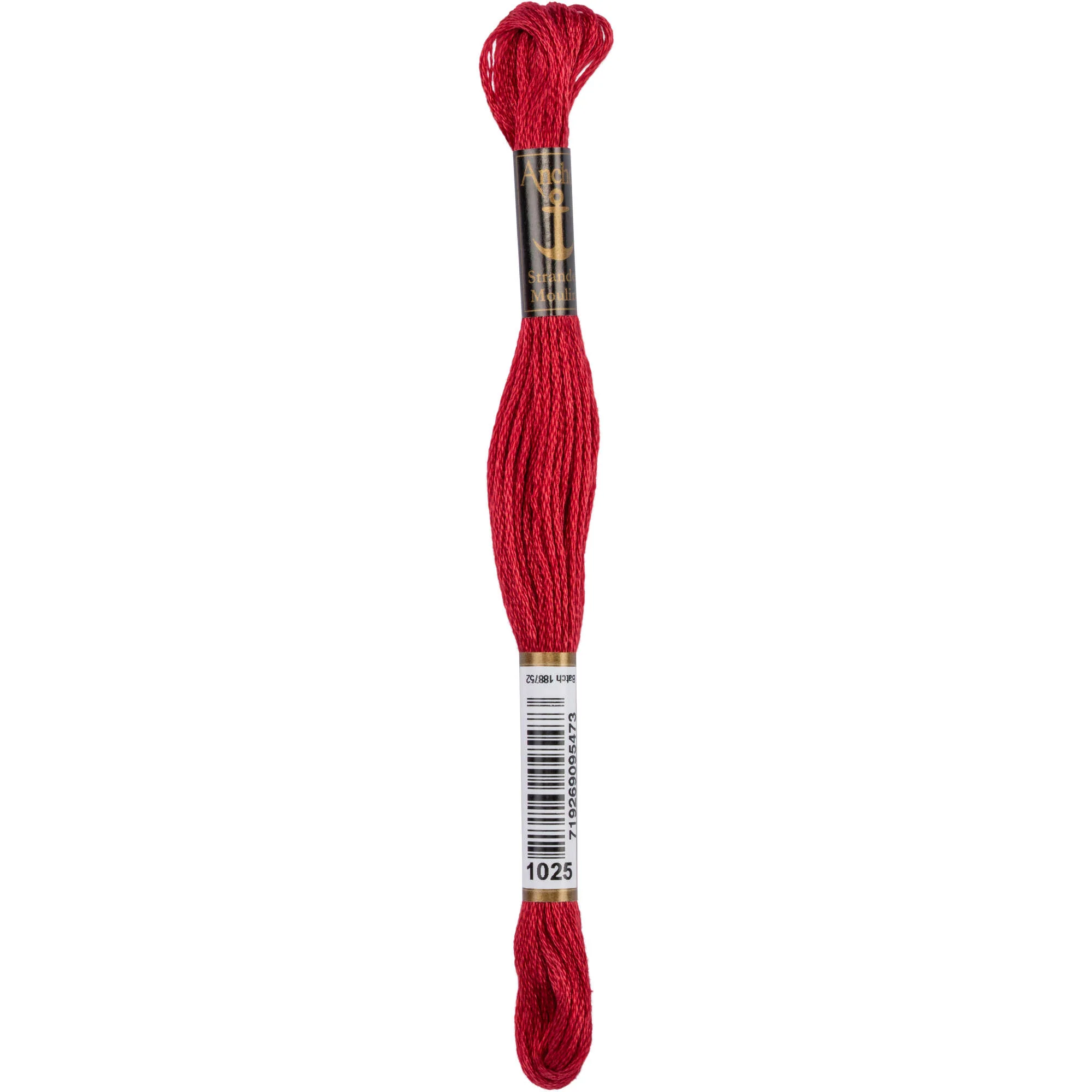 Product image 65