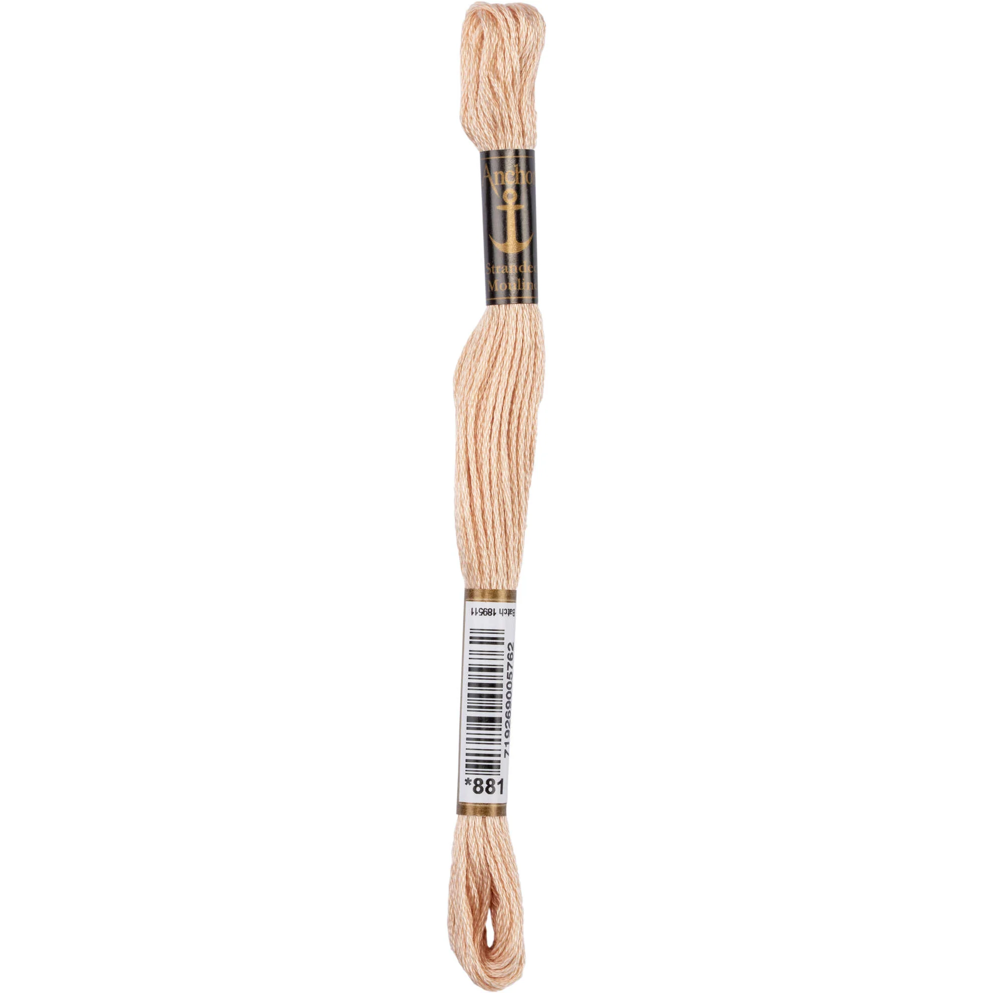 Product image 71