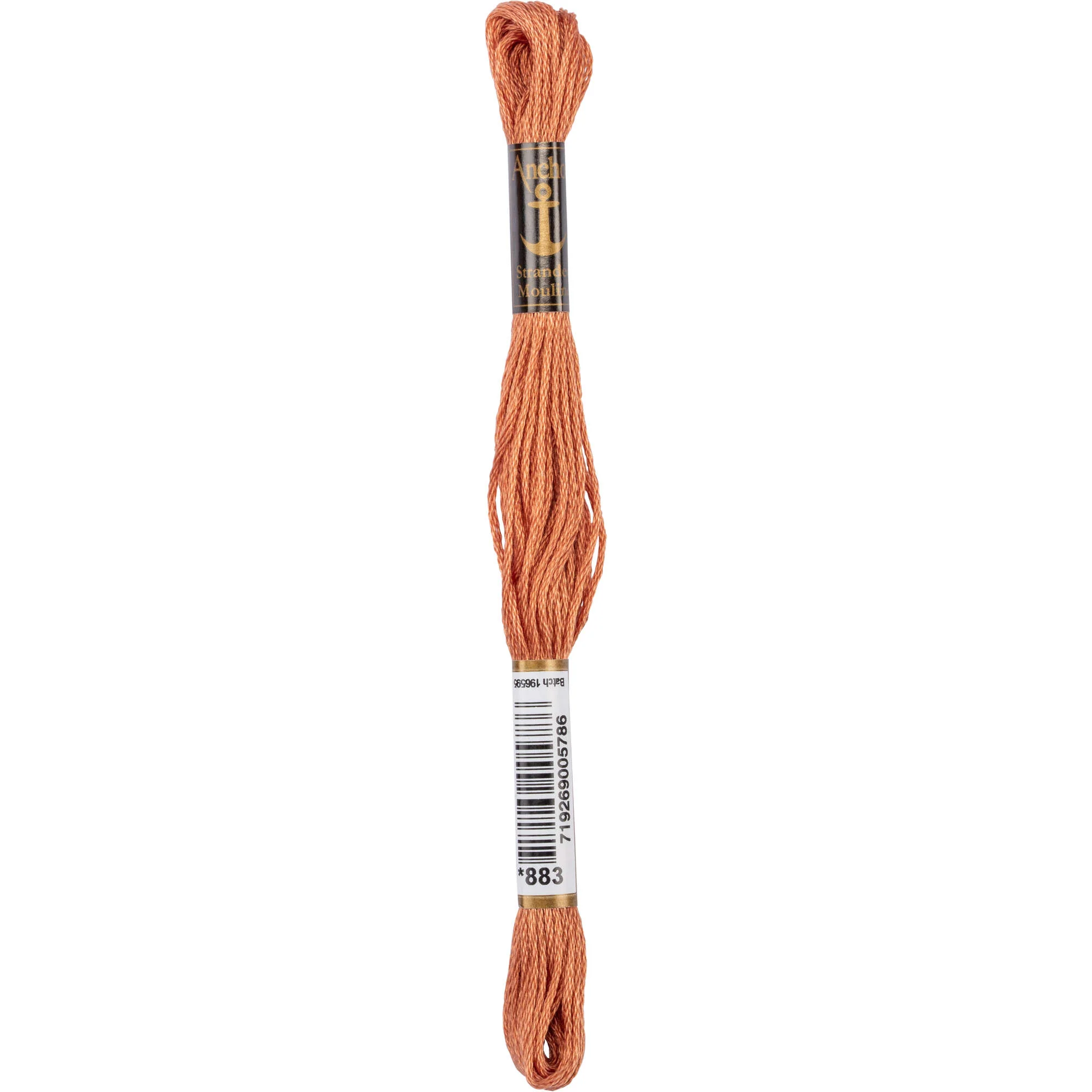 Product image 75