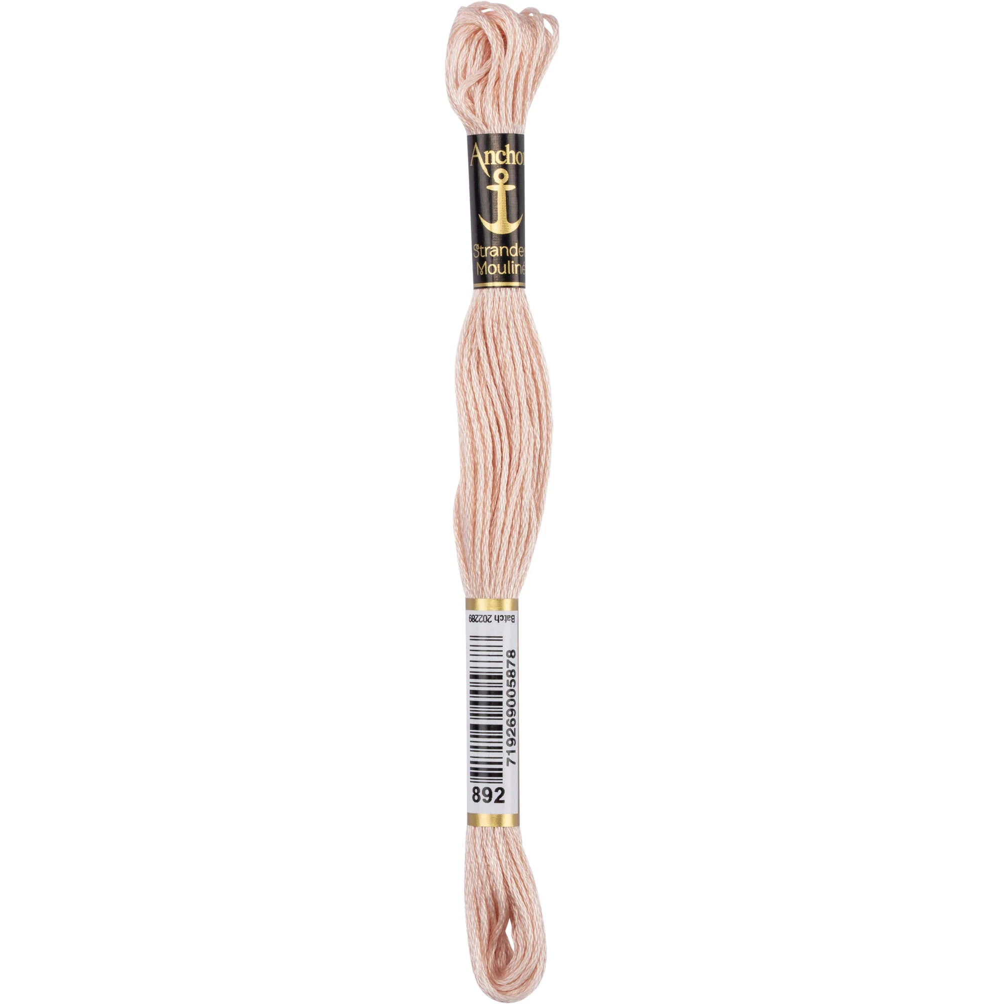 Product image 79