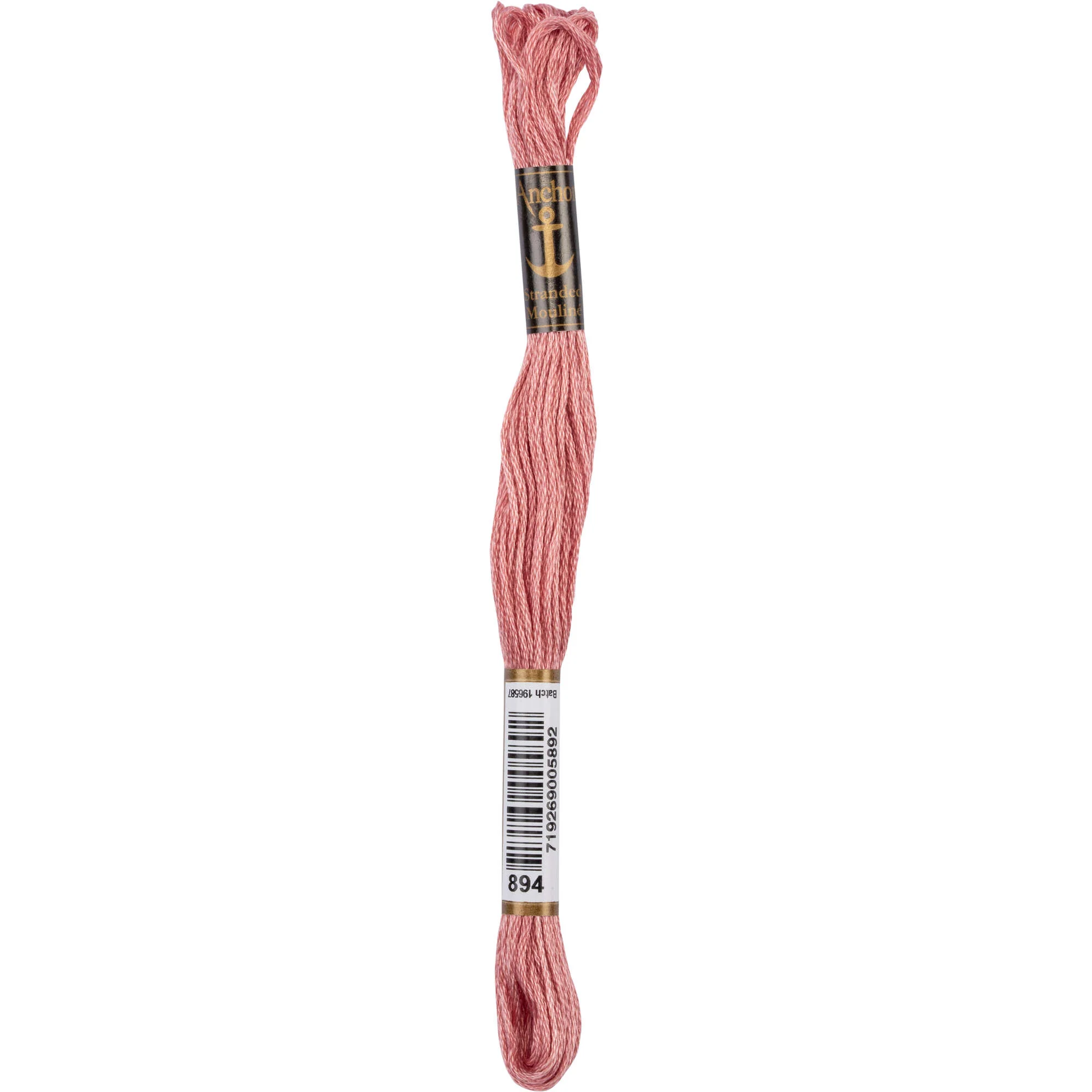 Product image 83