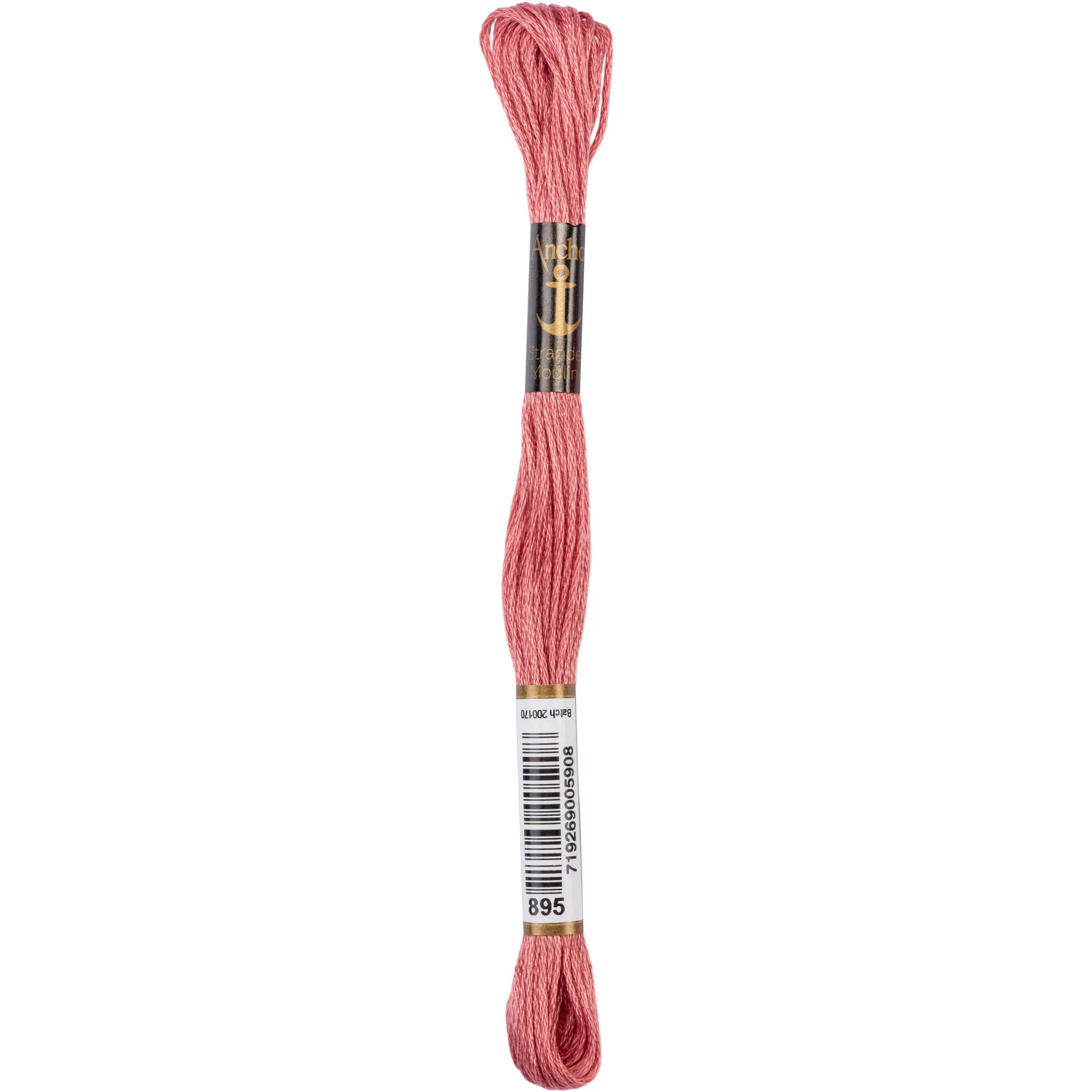 Product image 85
