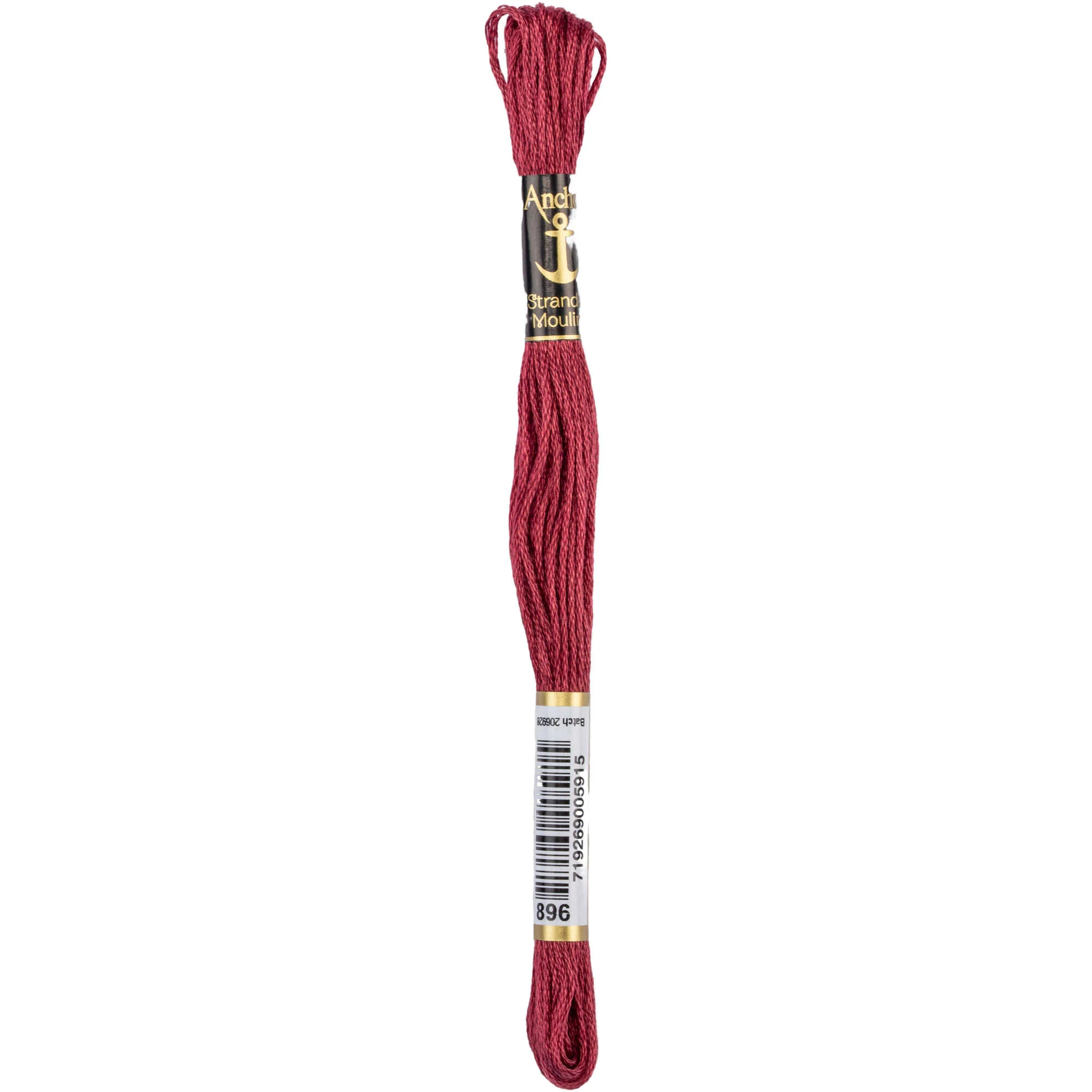 Product image 87